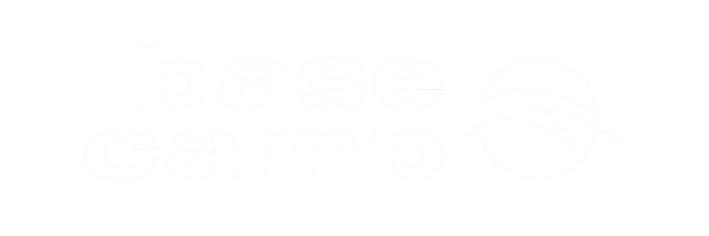 base-camp-logo-bile-jpg-pruhledne