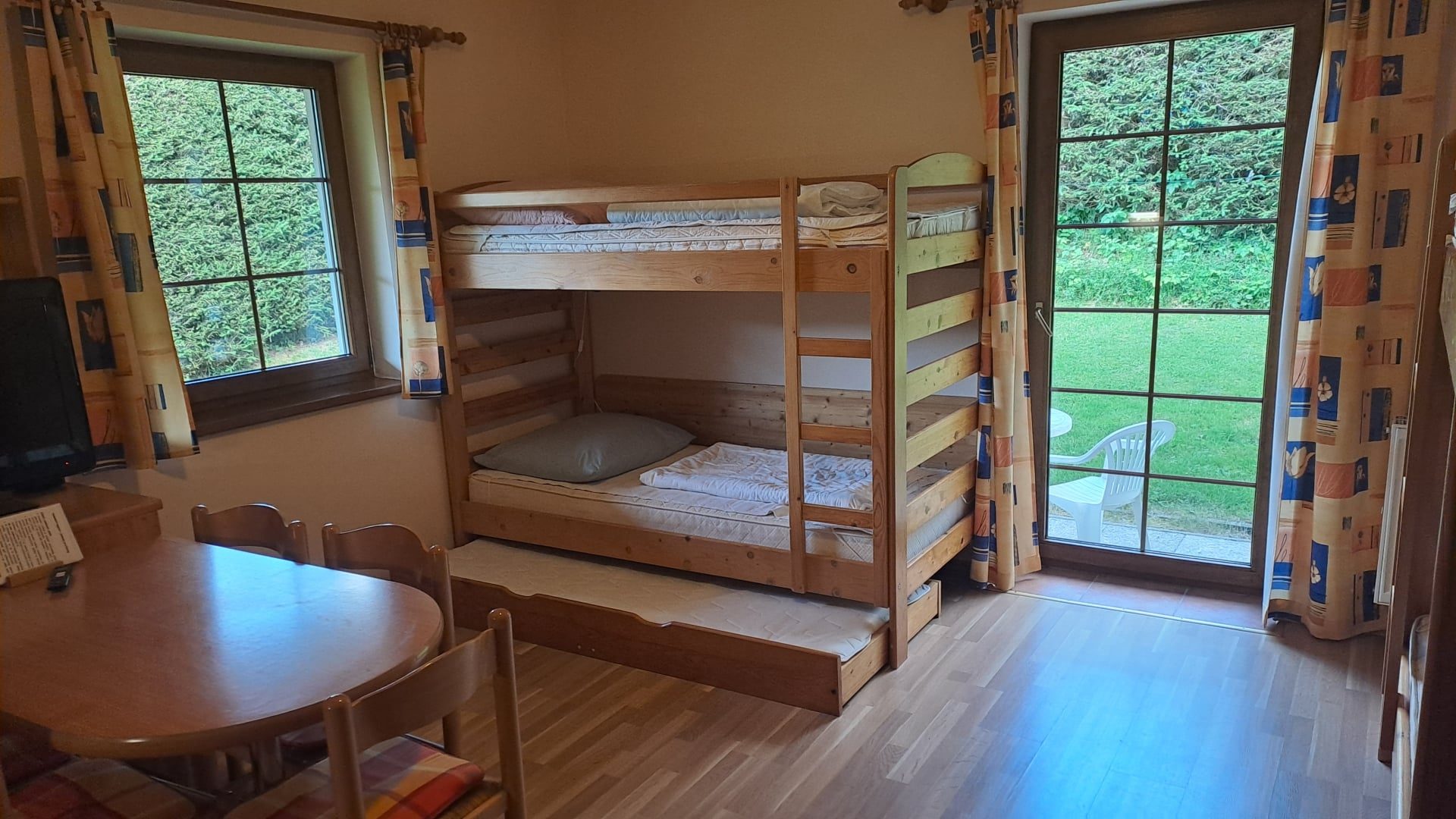 apartman-D-2