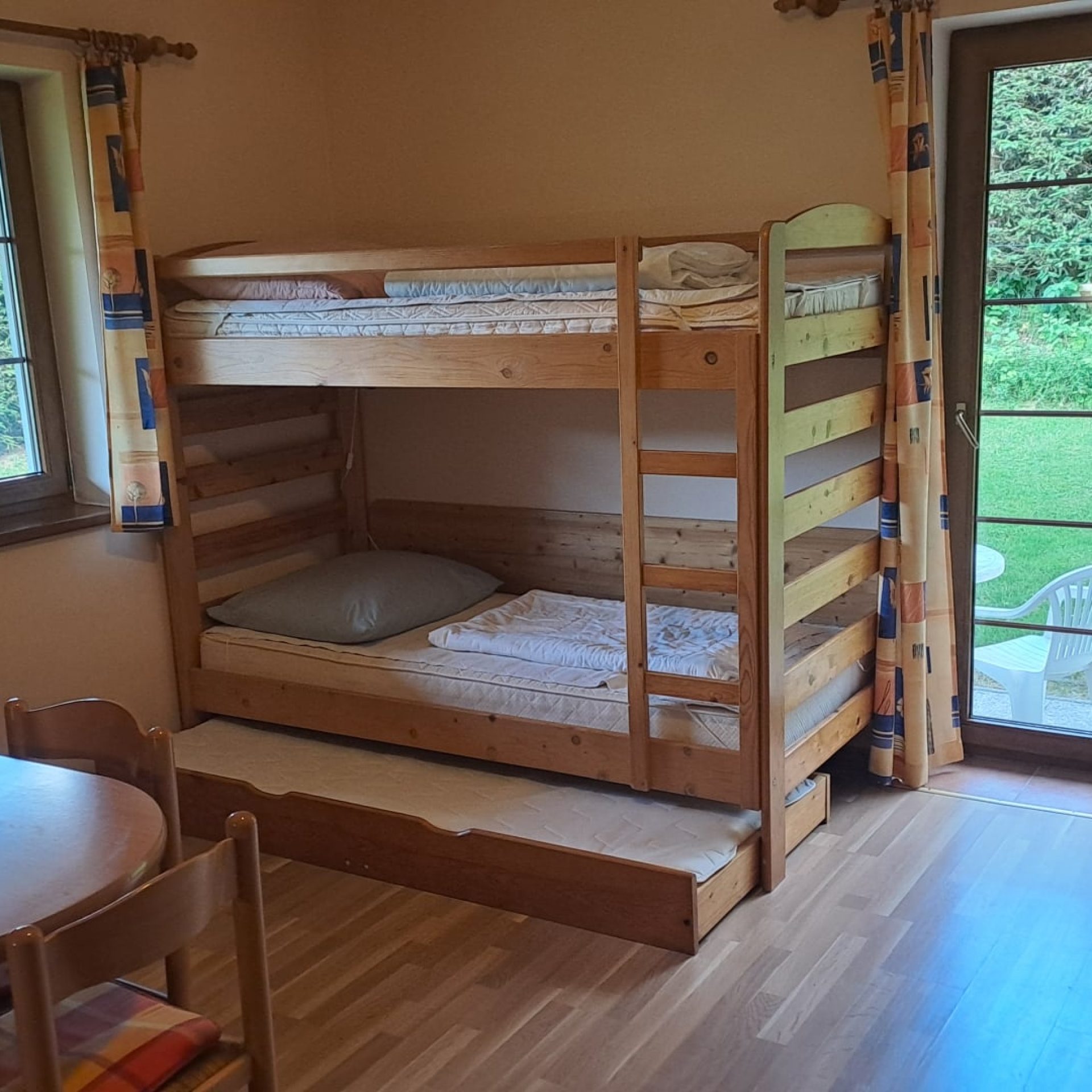 apartman-D-2