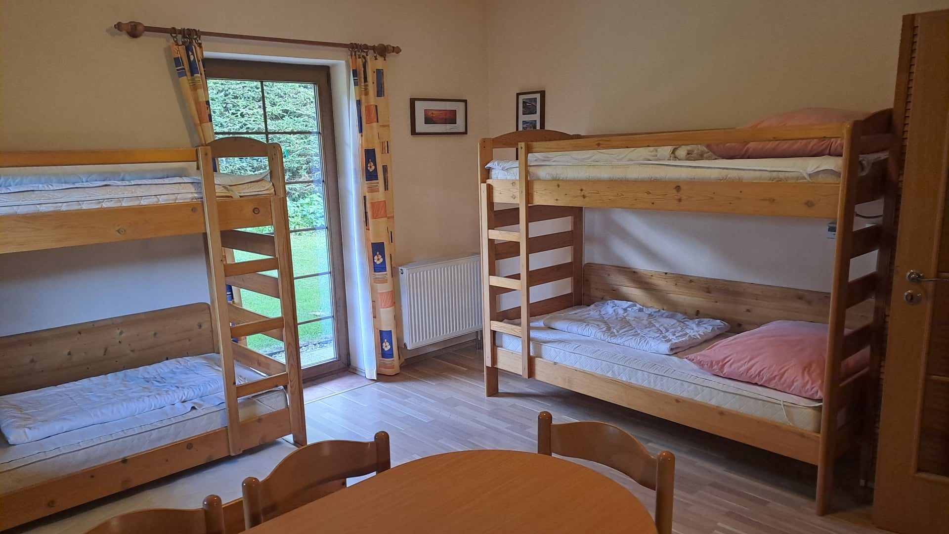 apartman-D-3