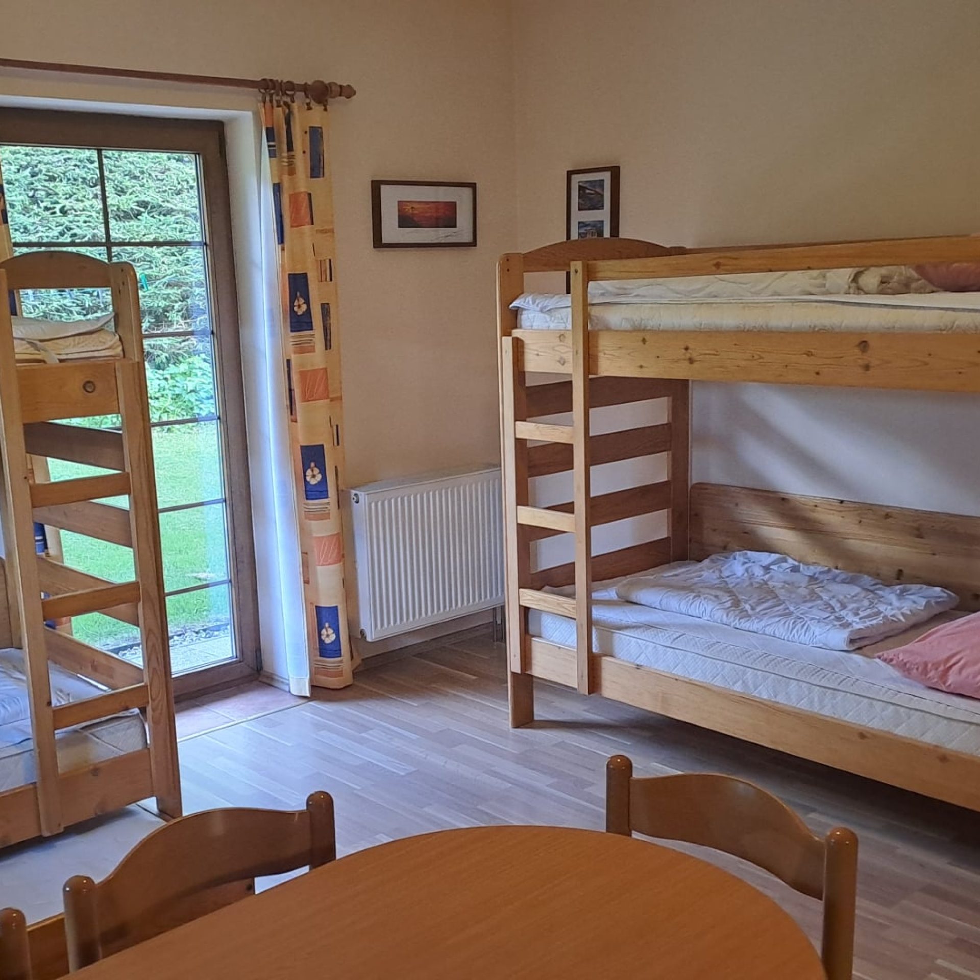 apartman-D-3