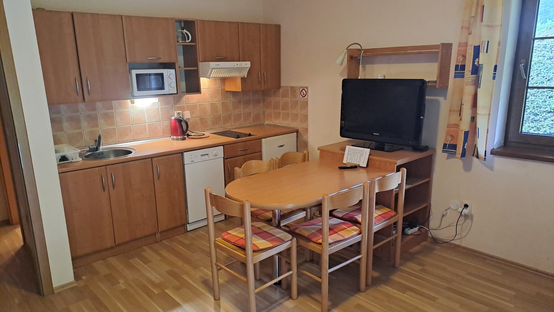 apartman-D-4