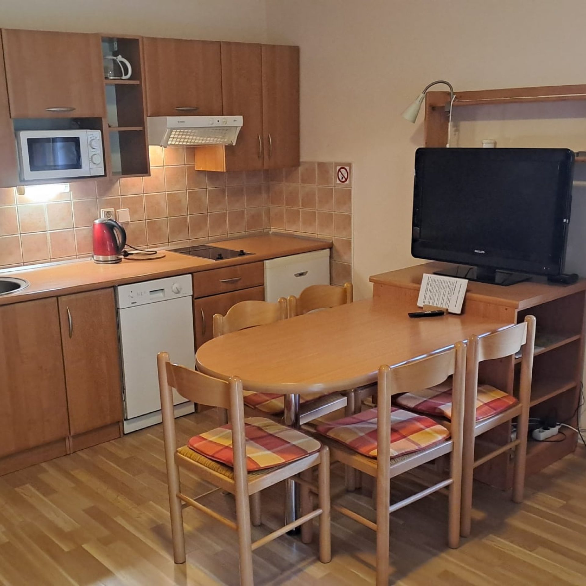 apartman-D-4