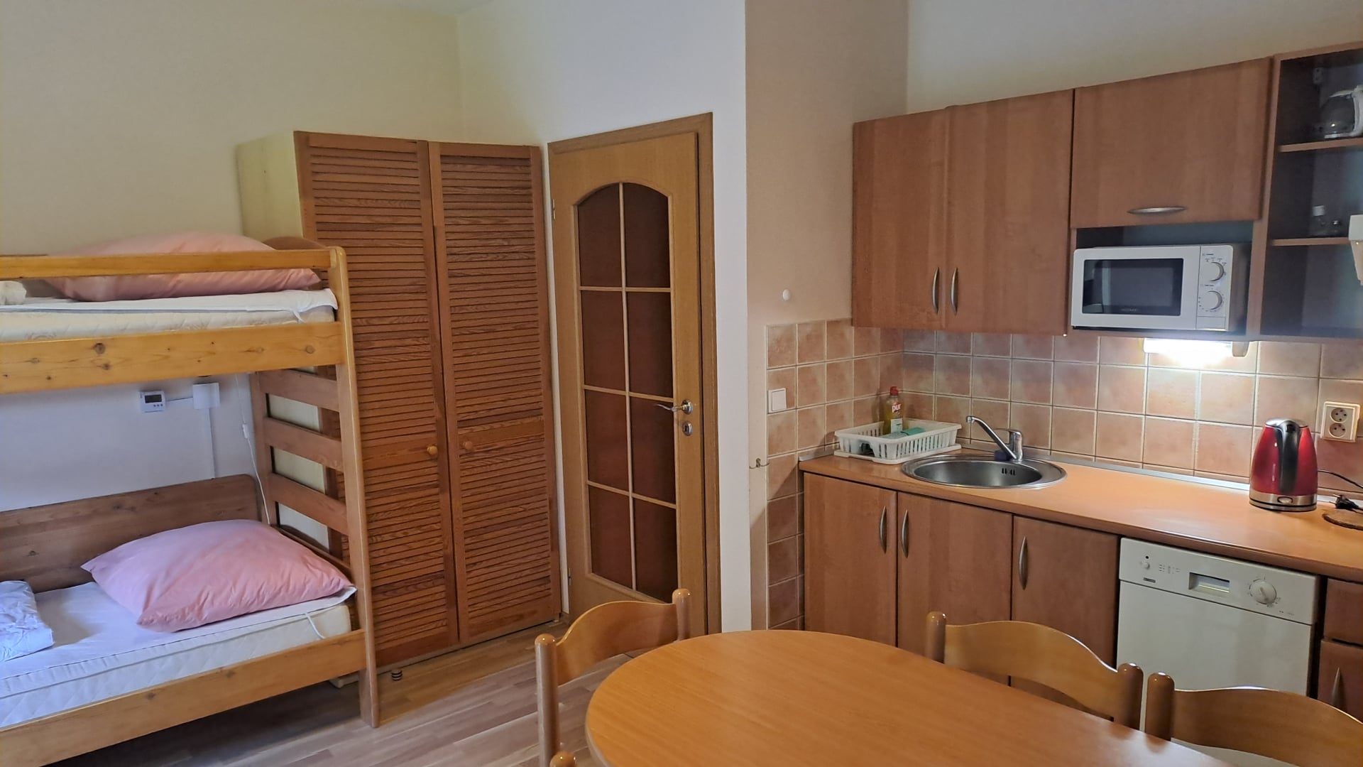apartman-D-5