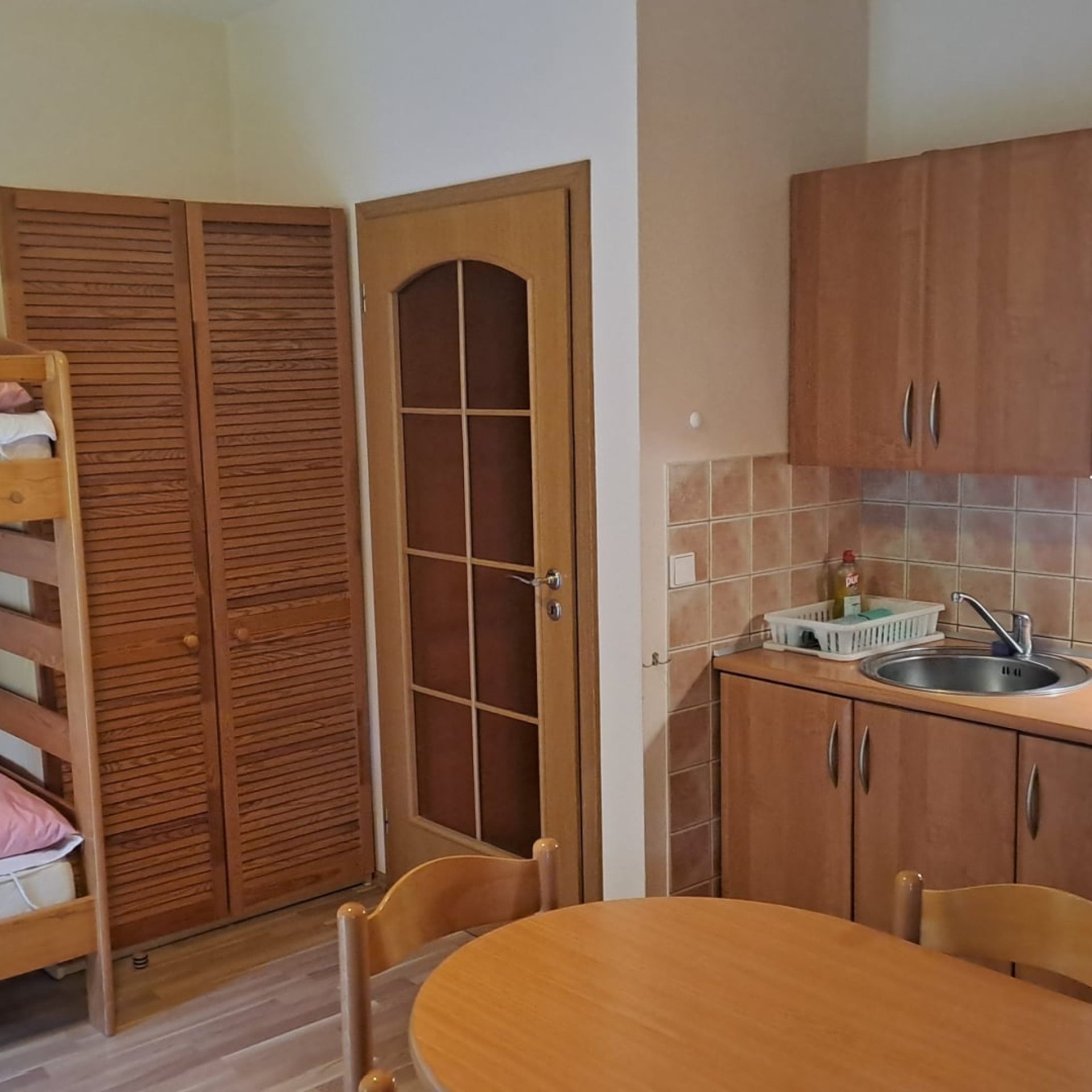apartman-D-5