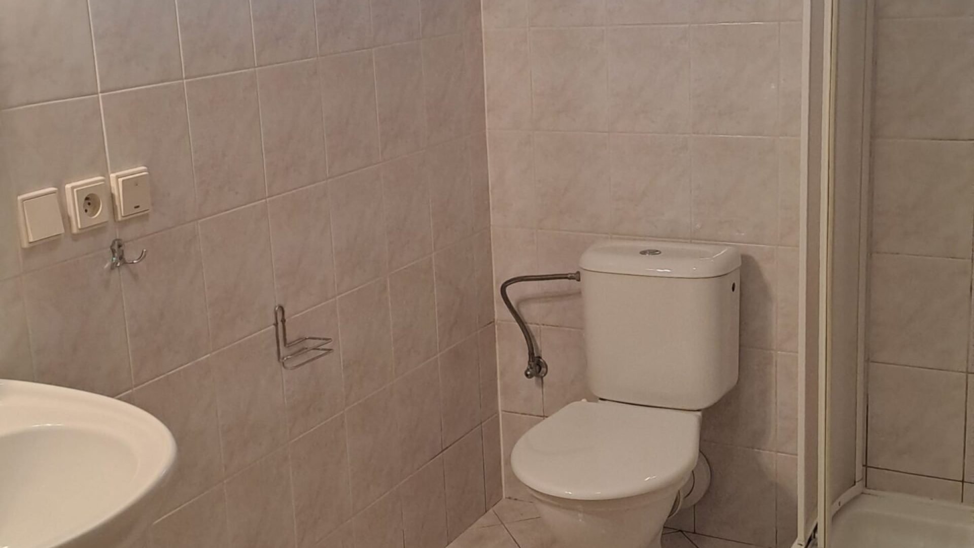 apartman-D-6
