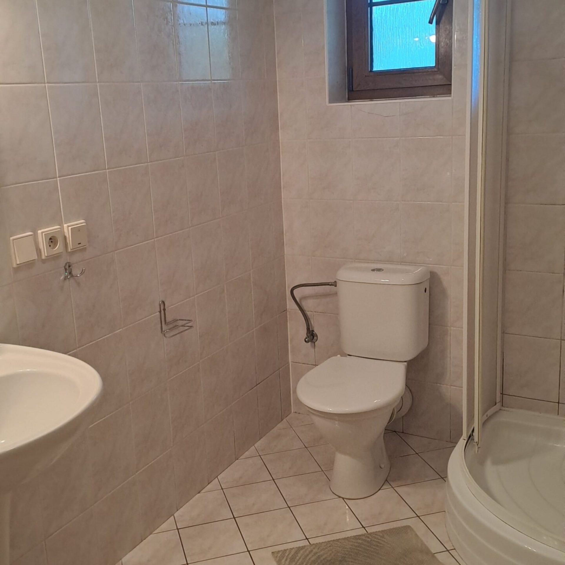 apartman-D-6