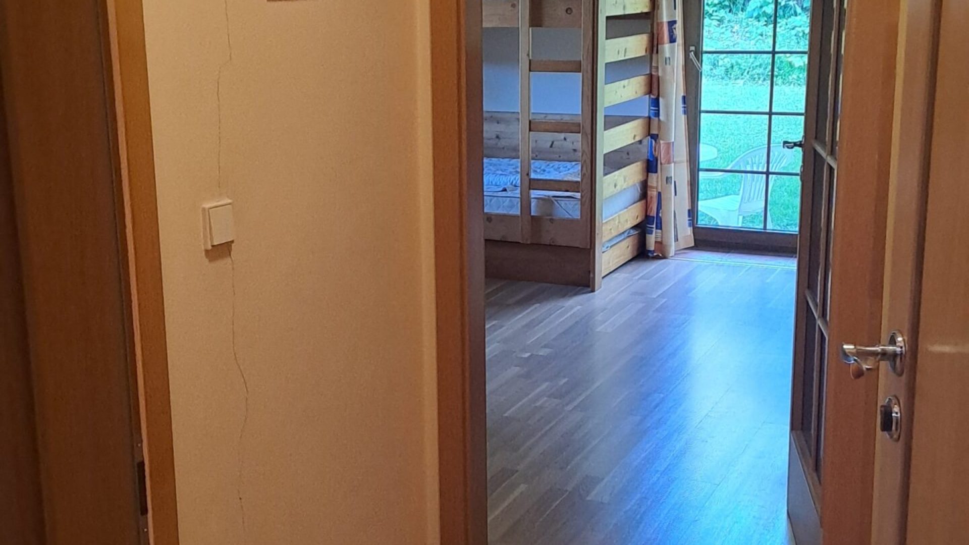 apartman-D-7