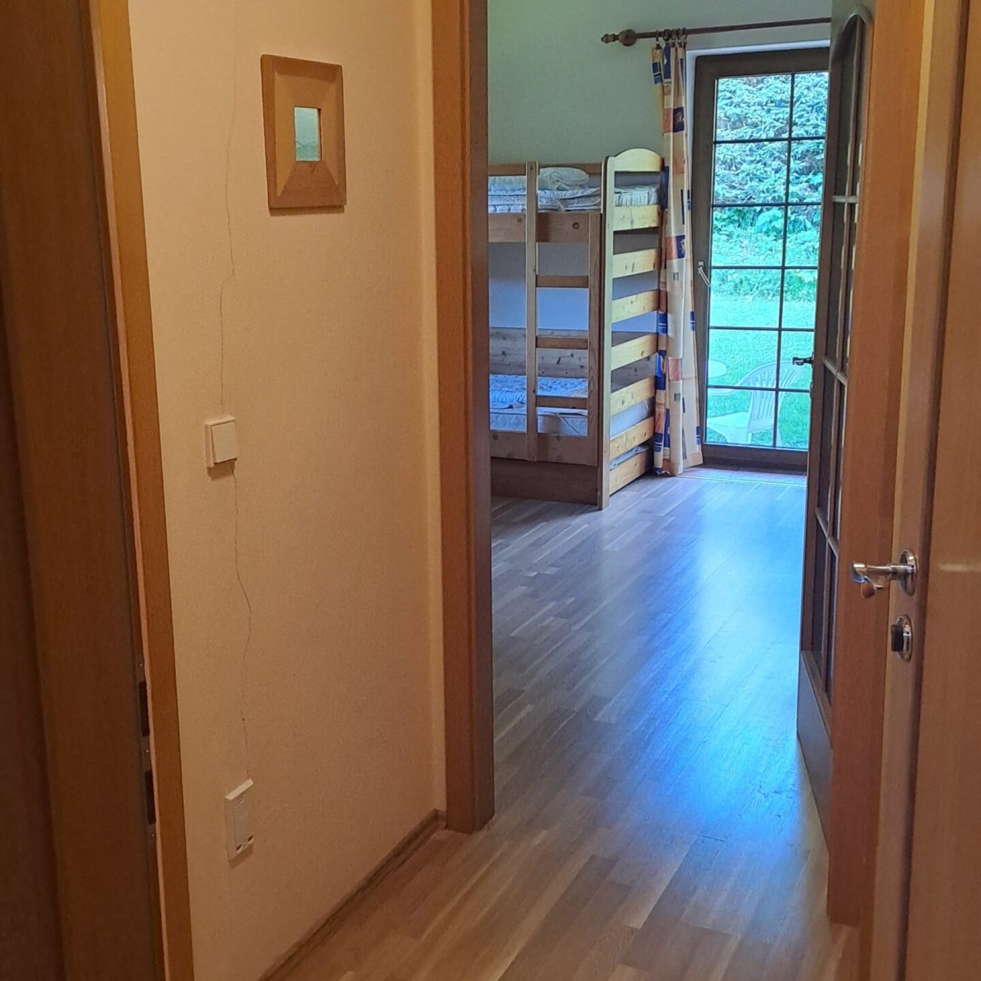 apartman-D-7