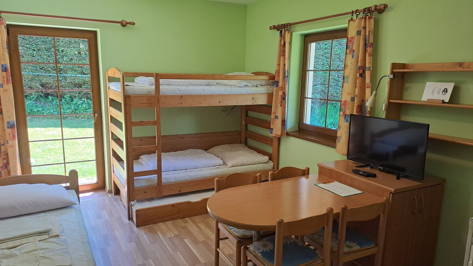 apartman-E-1