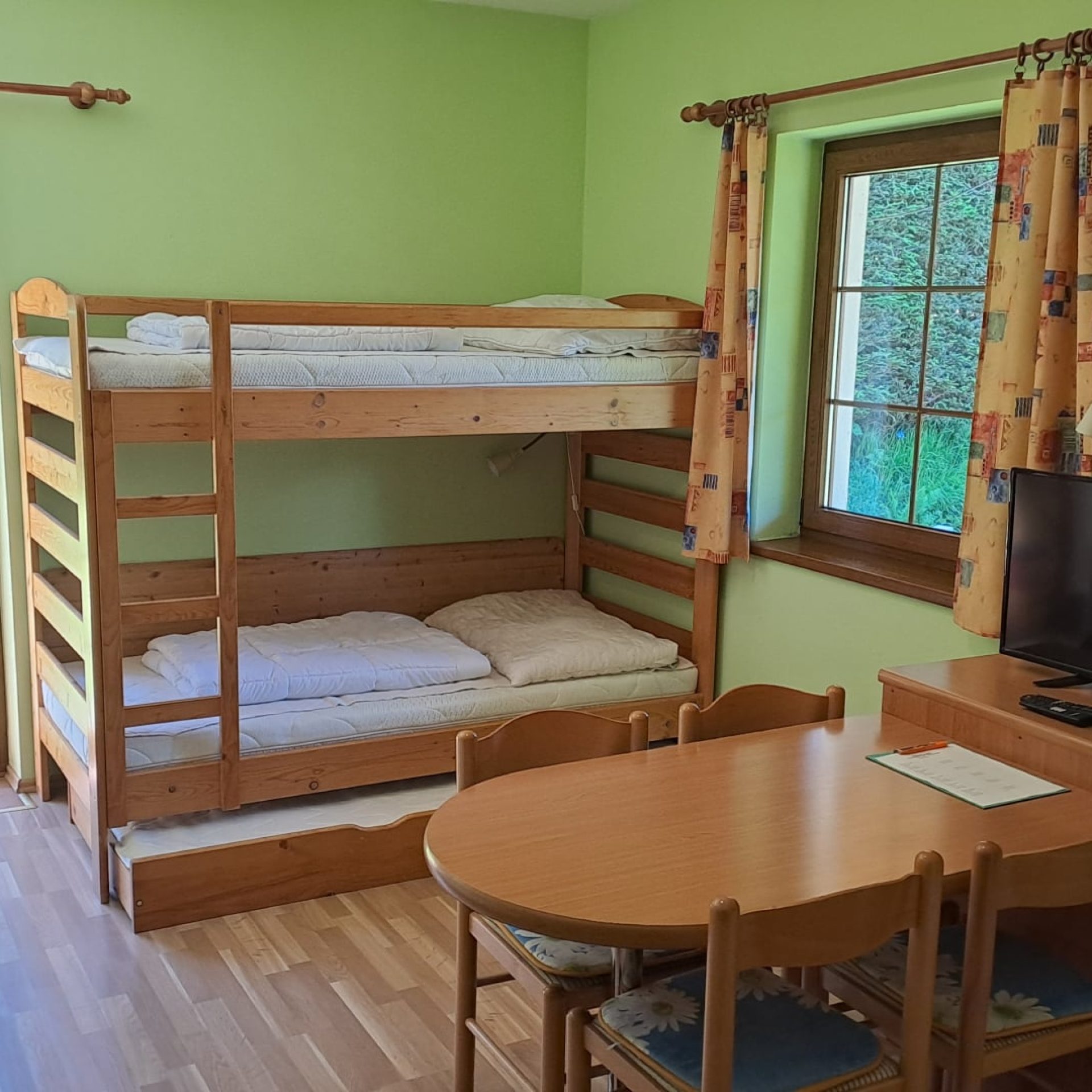 apartman-E-1