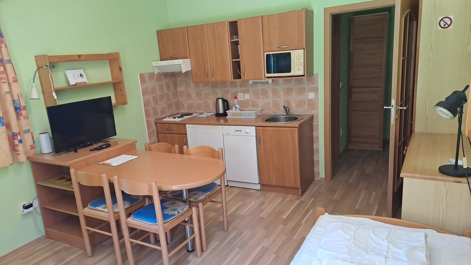 apartman-E-2