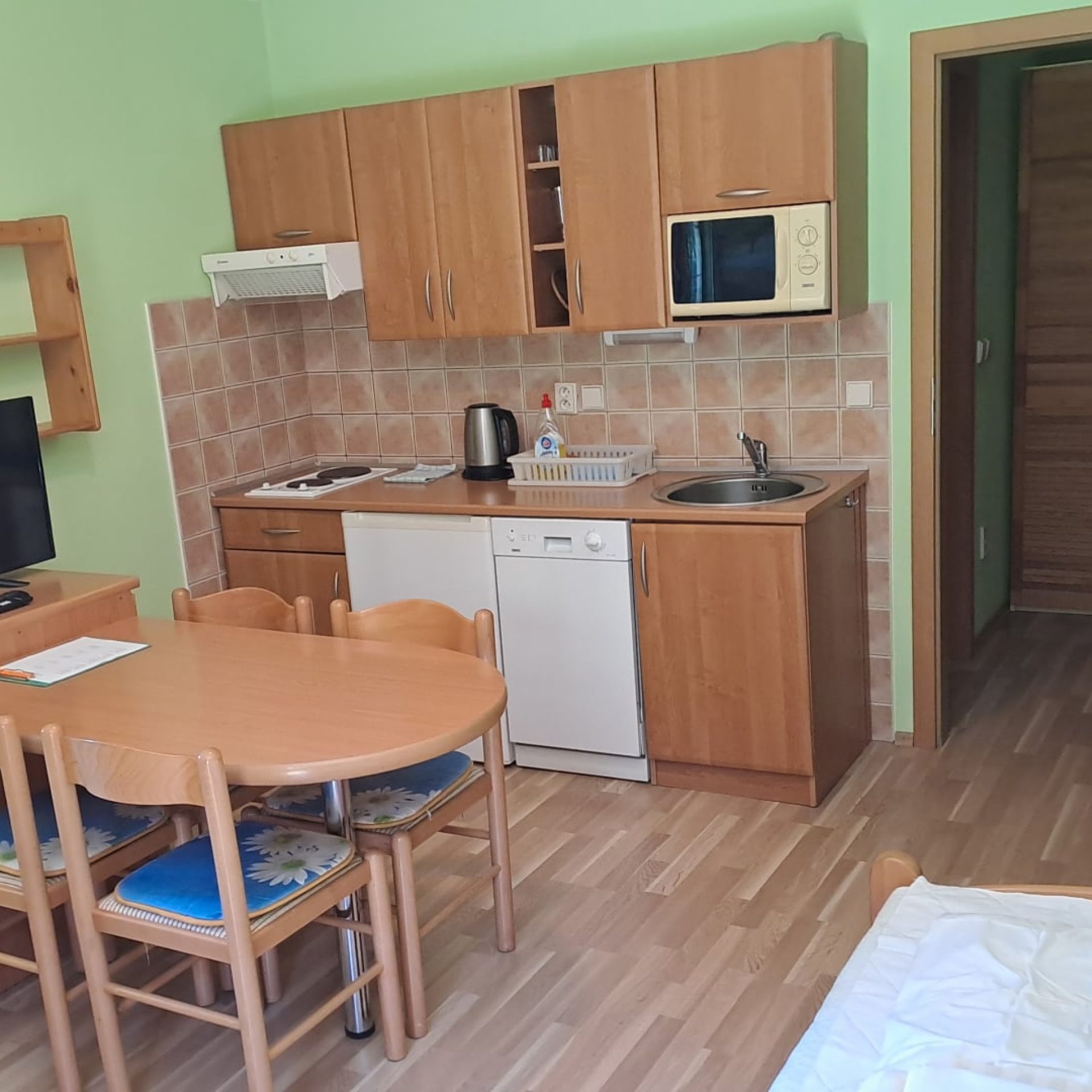 apartman-E-2