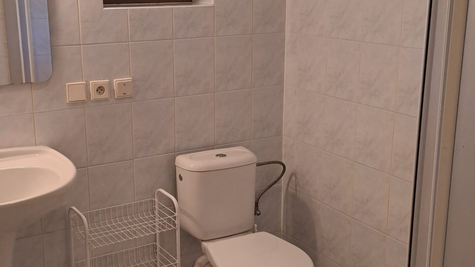 apartman-E-3