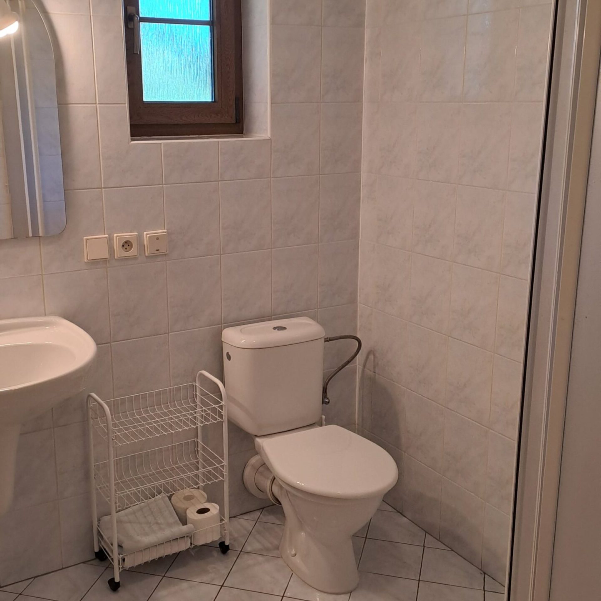 apartman-E-3