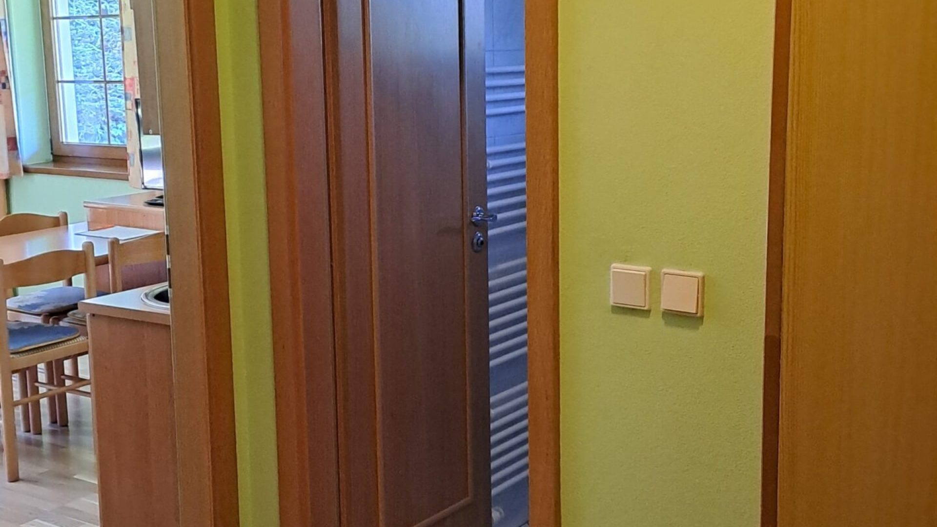 apartman-E-4