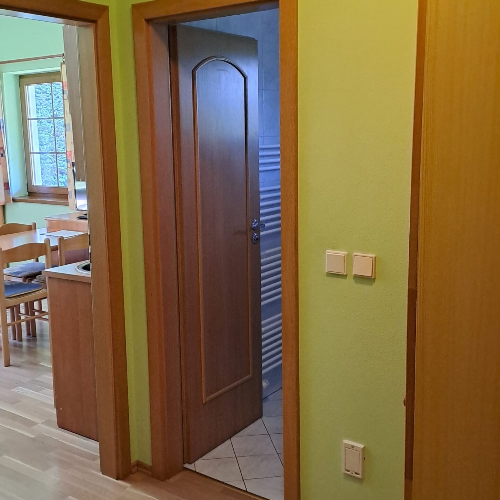 apartman-E-4