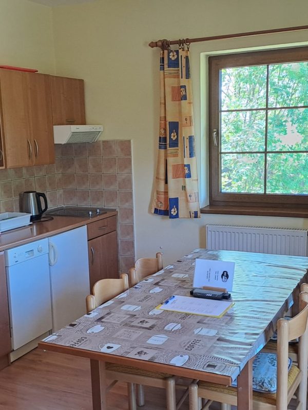 apartman-A-1
