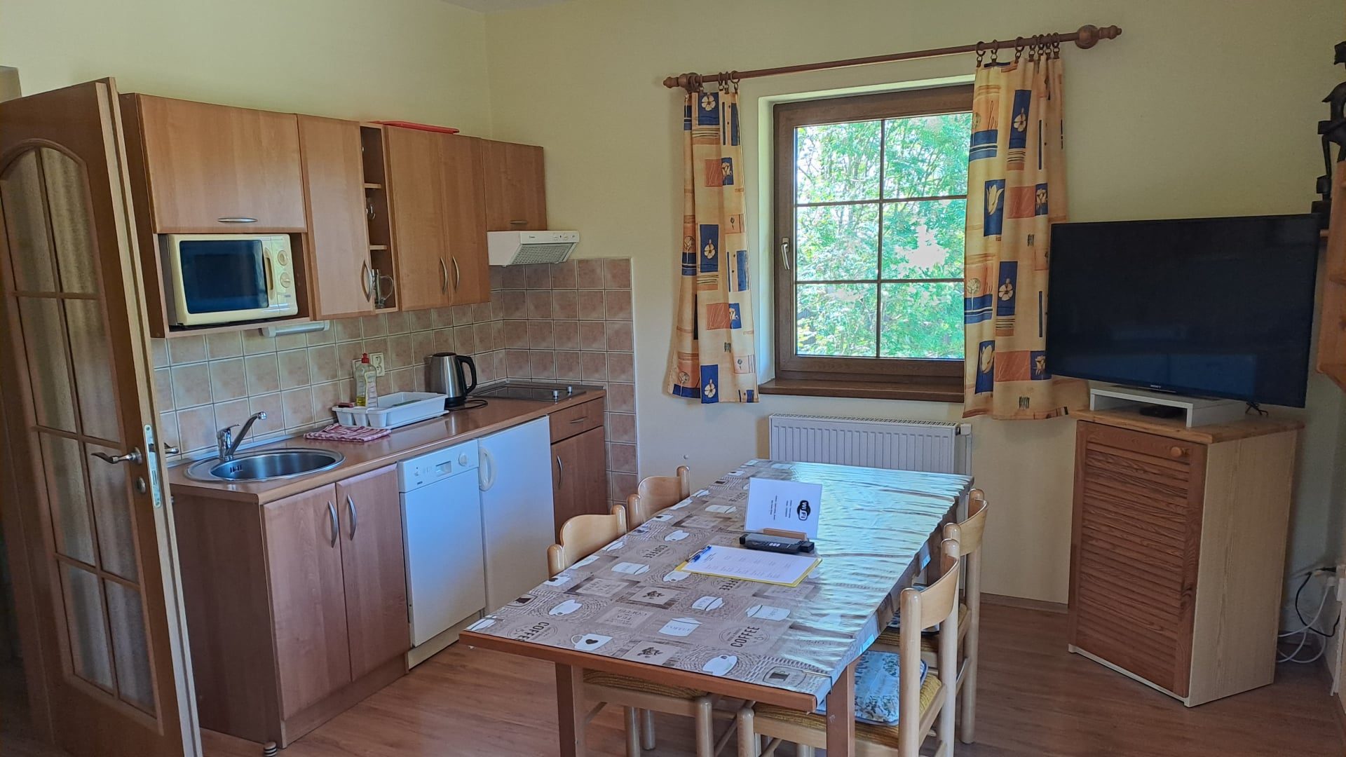 apartman-A-1