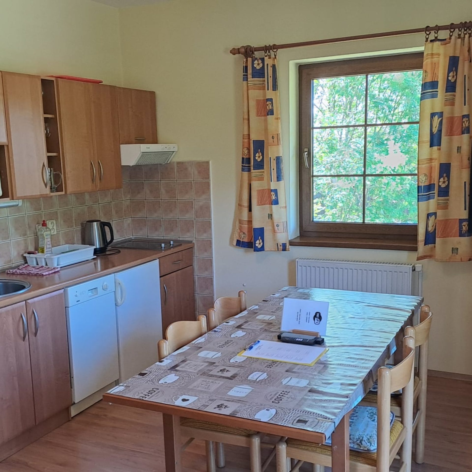 apartman-A-1
