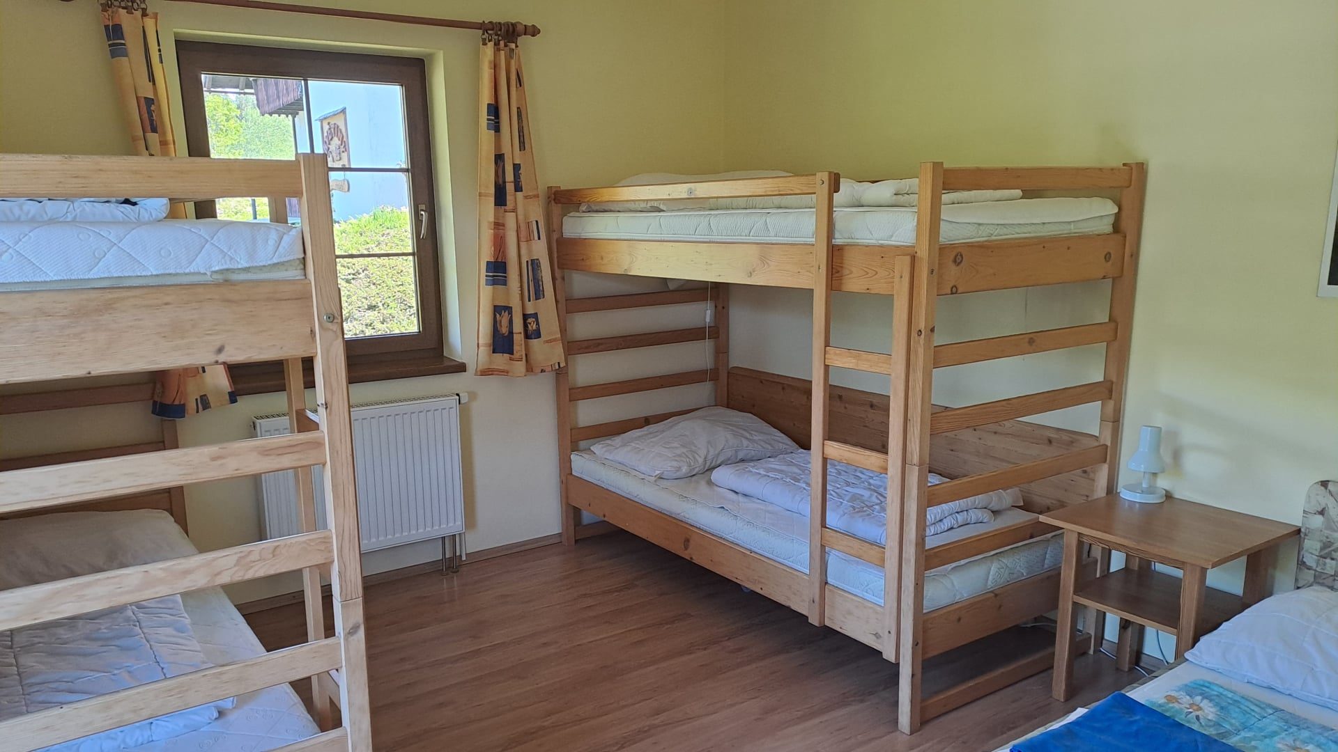 apartman-A-2