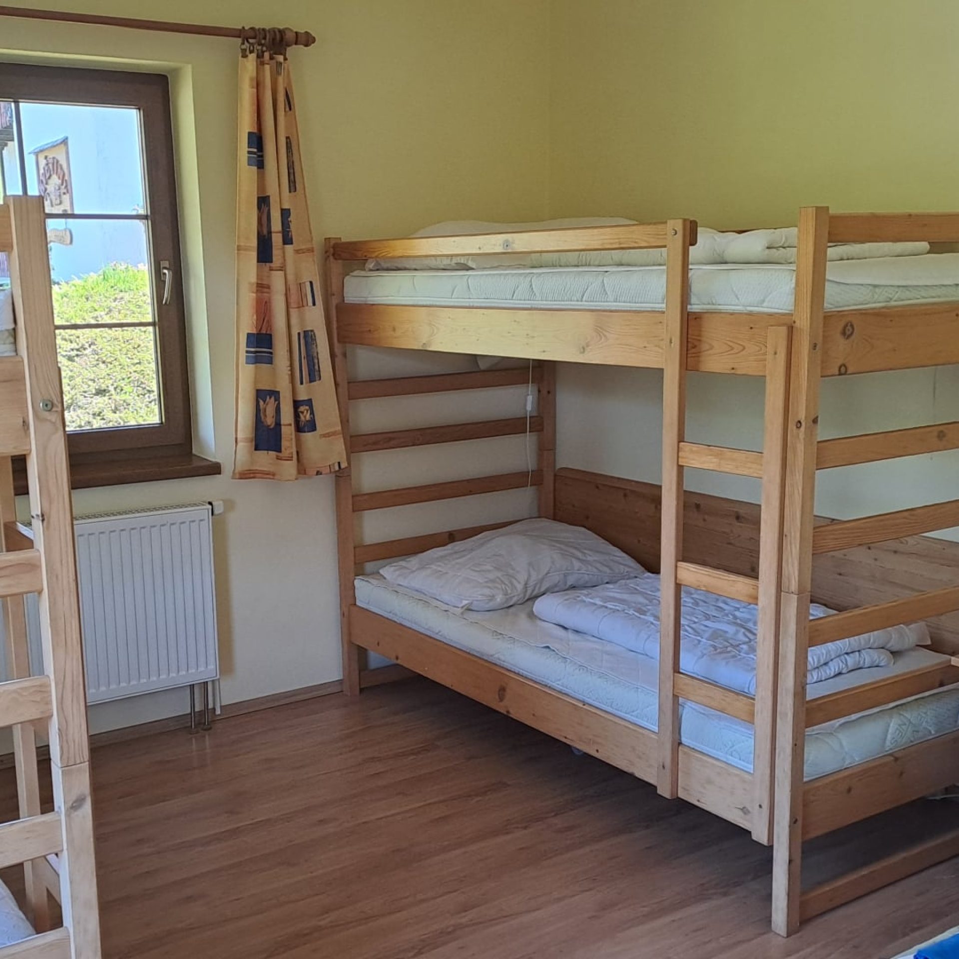 apartman-A-2