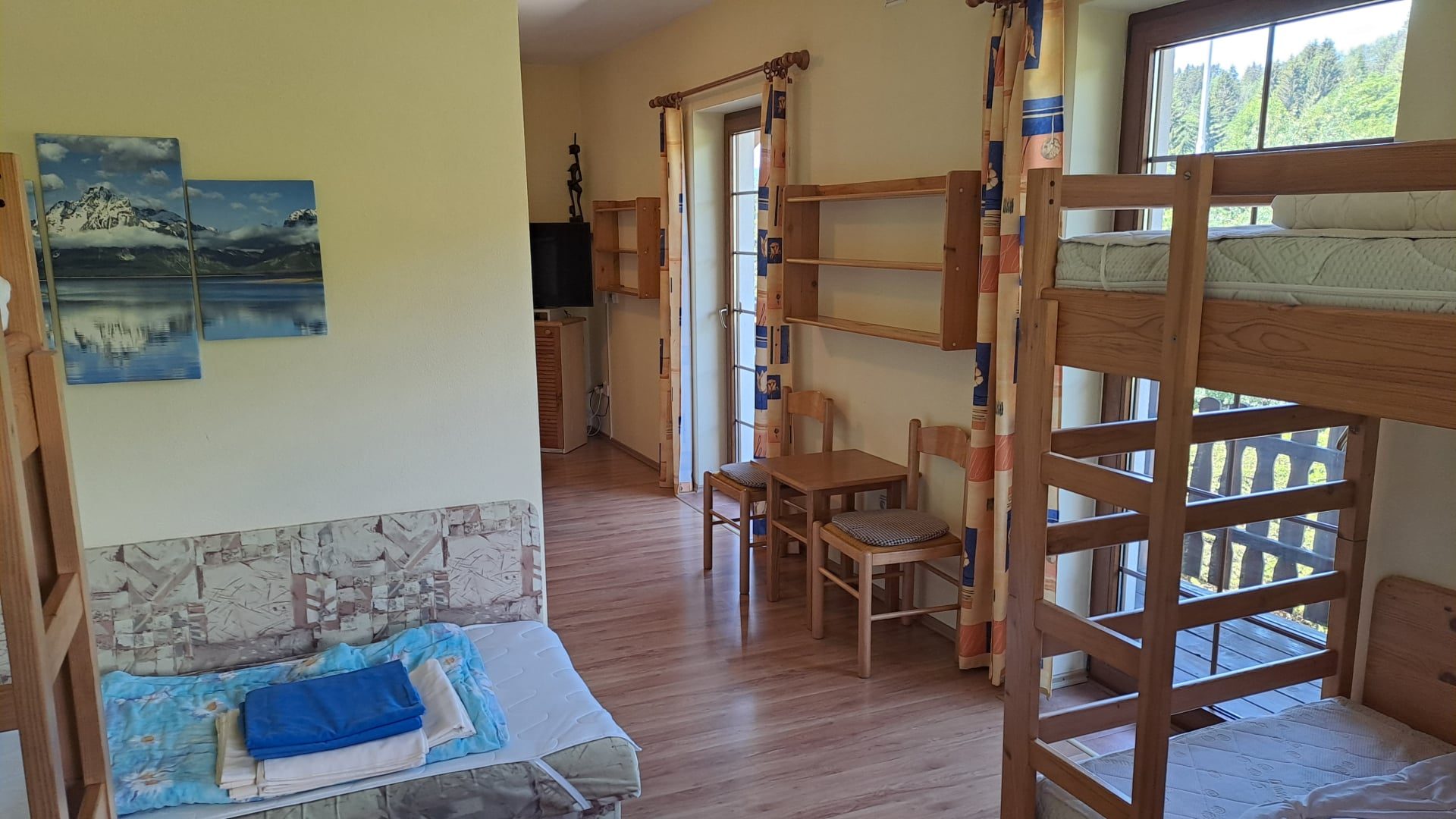 apartman-A-3