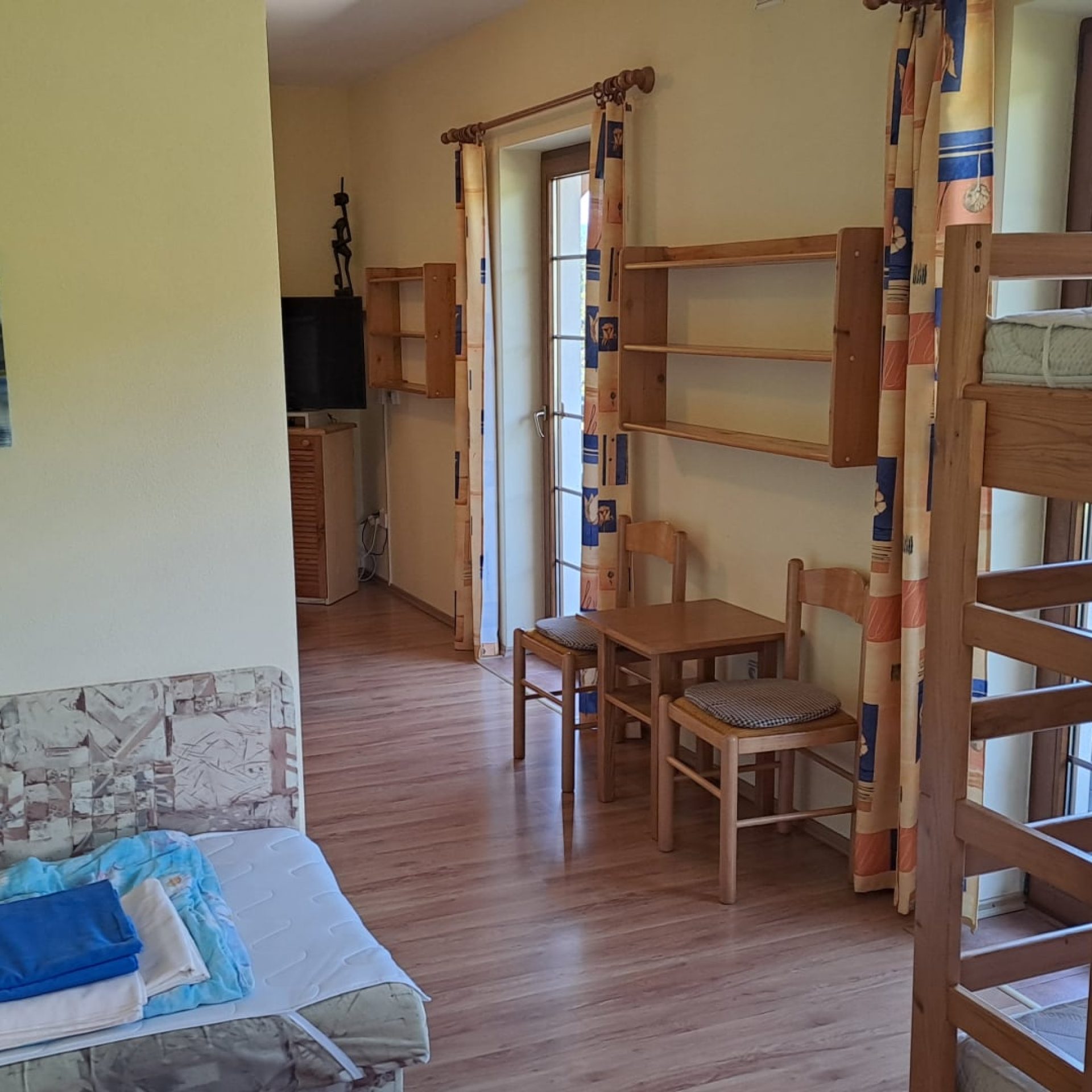apartman-A-3