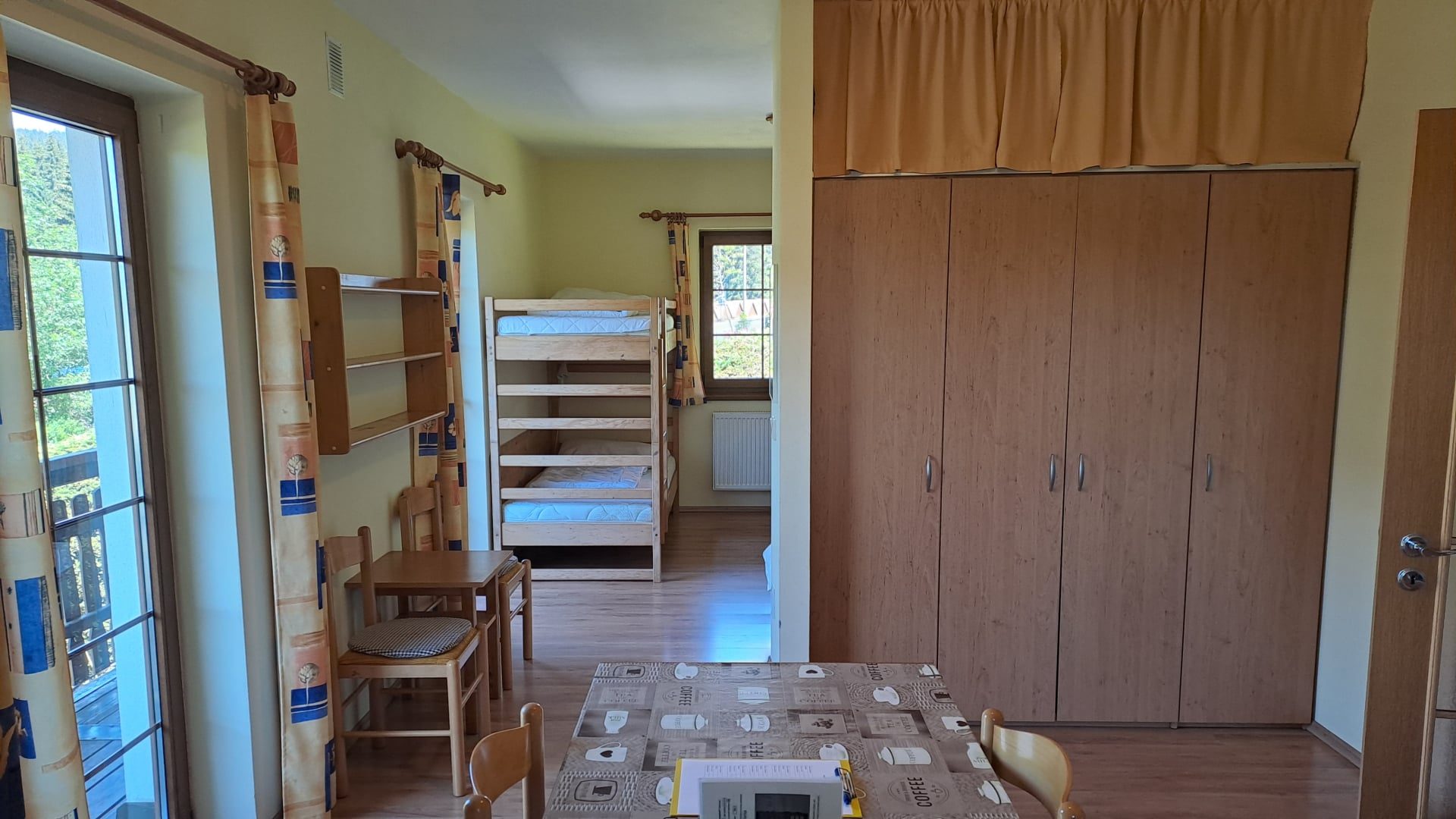 apartman-A-4
