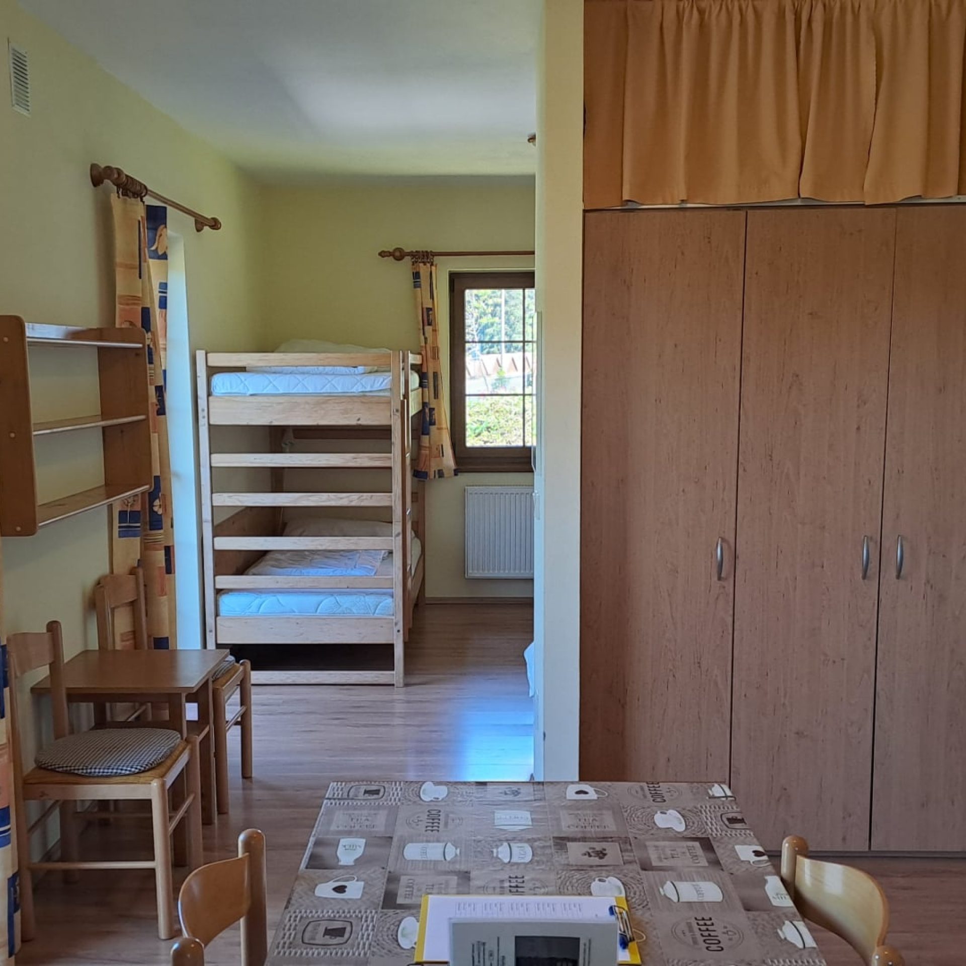 apartman-A-4
