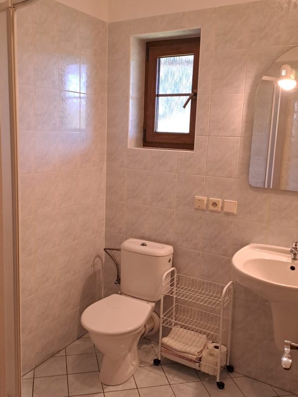 apartman-A-5