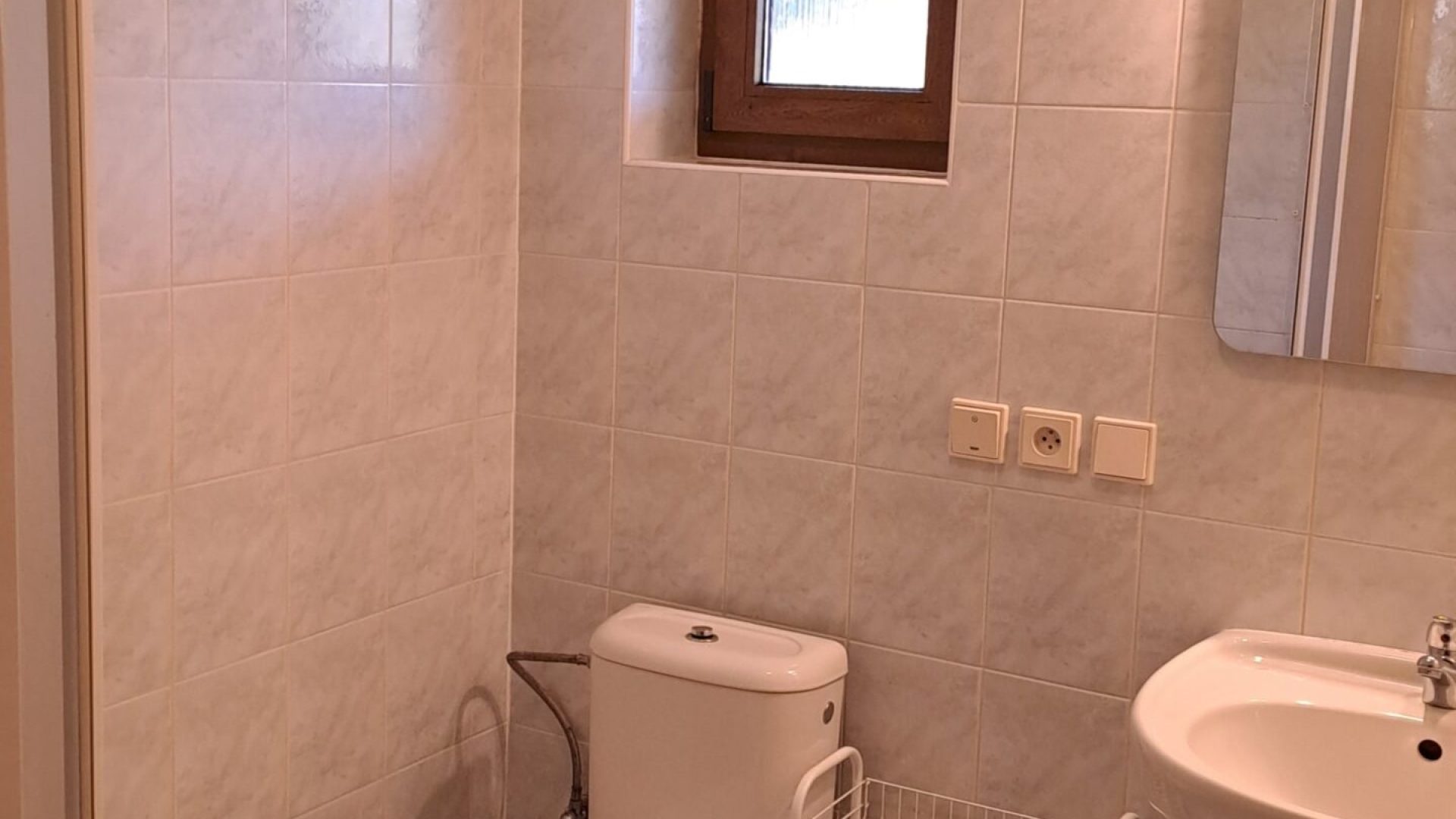 apartman-A-5