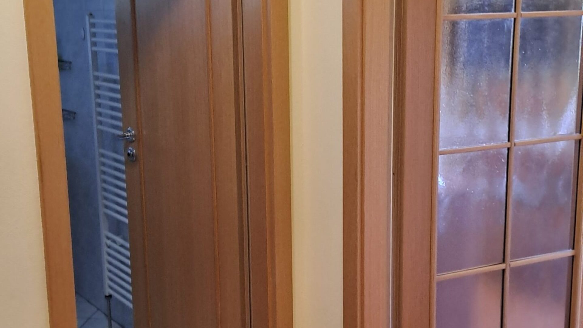 apartman-A-6