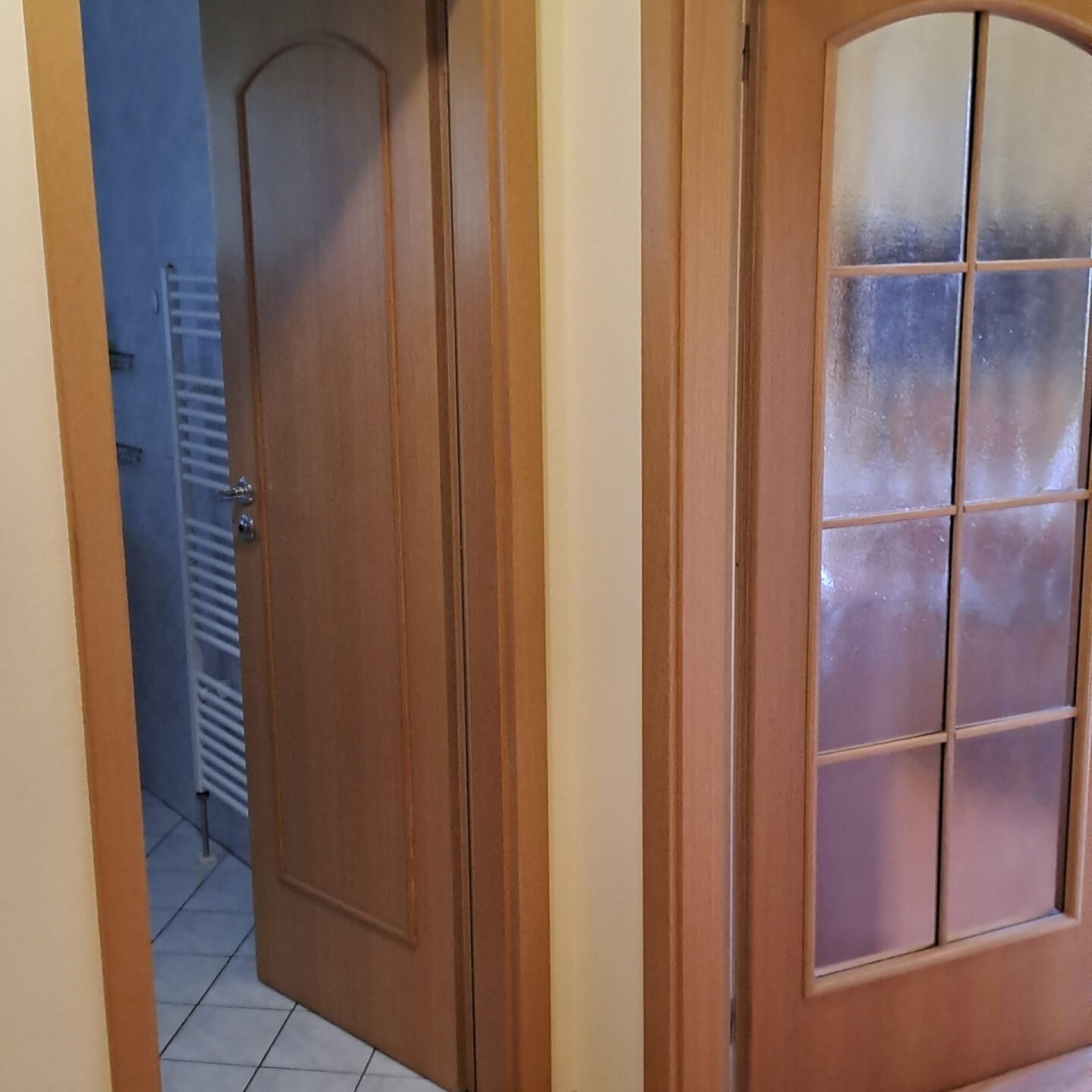 apartman-A-6