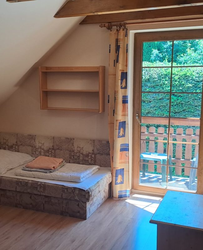 apartman-B-1