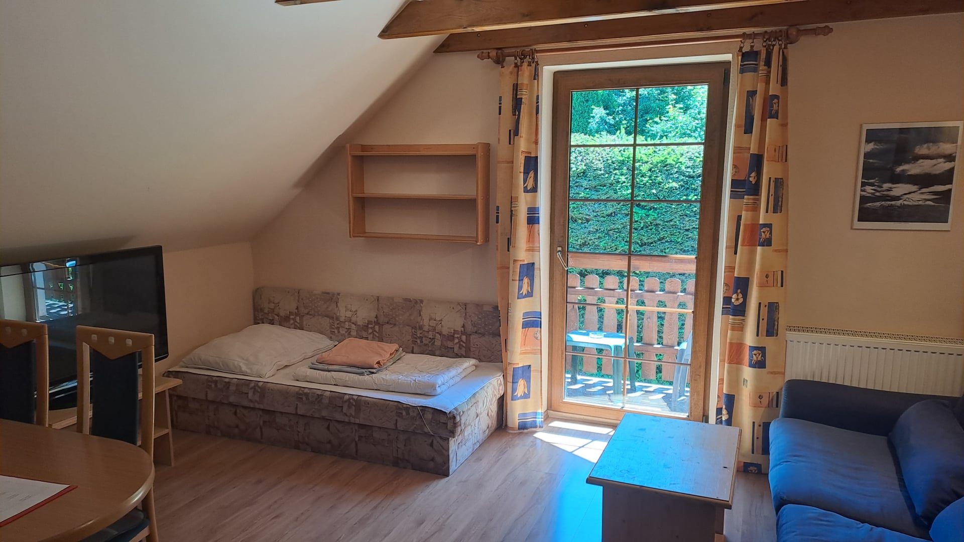 apartman-B-1