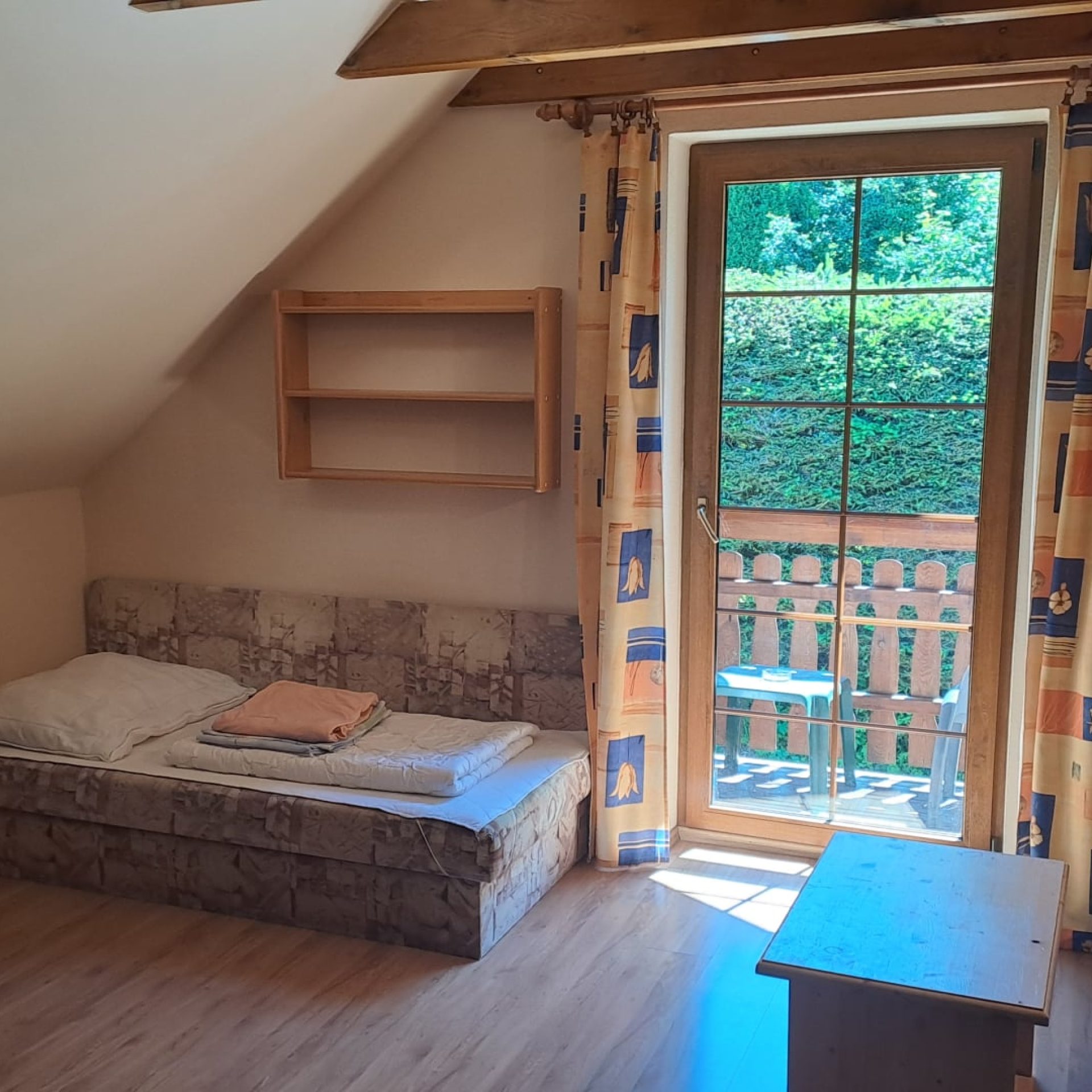 apartman-B-1