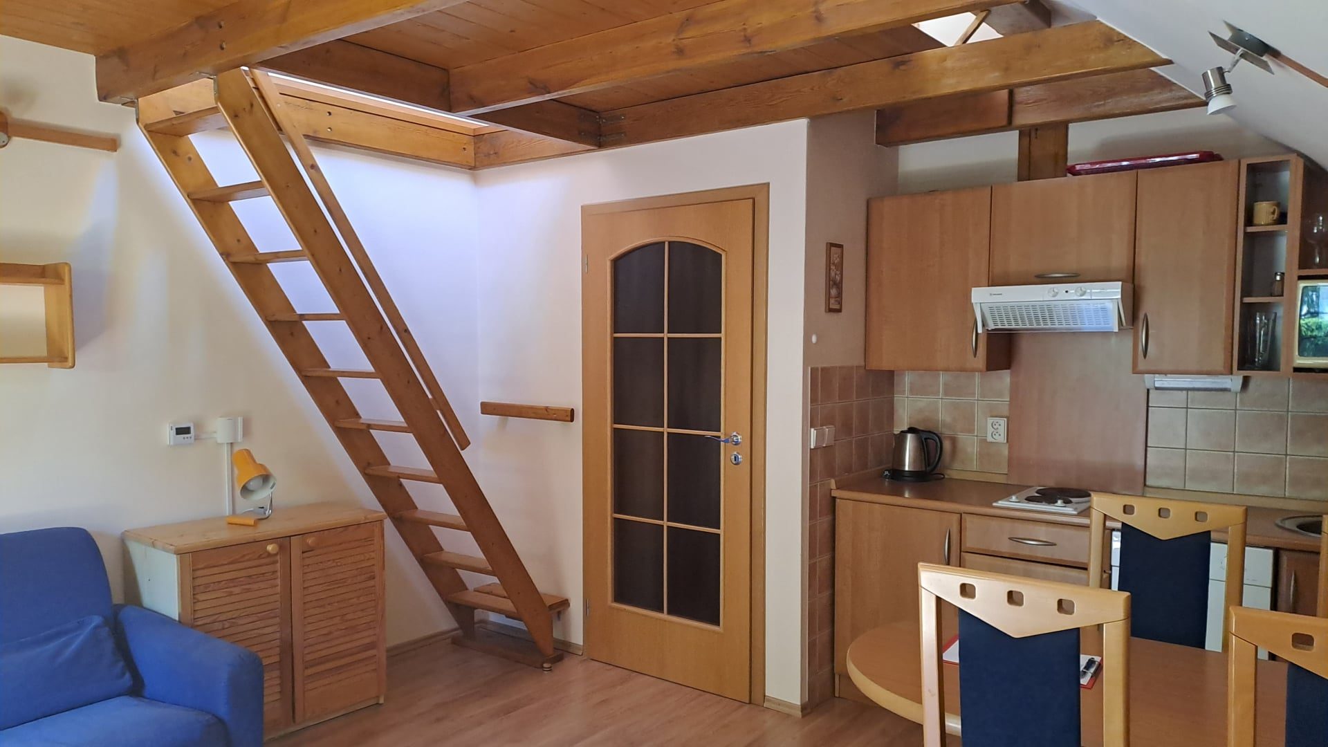 apartman-B-2