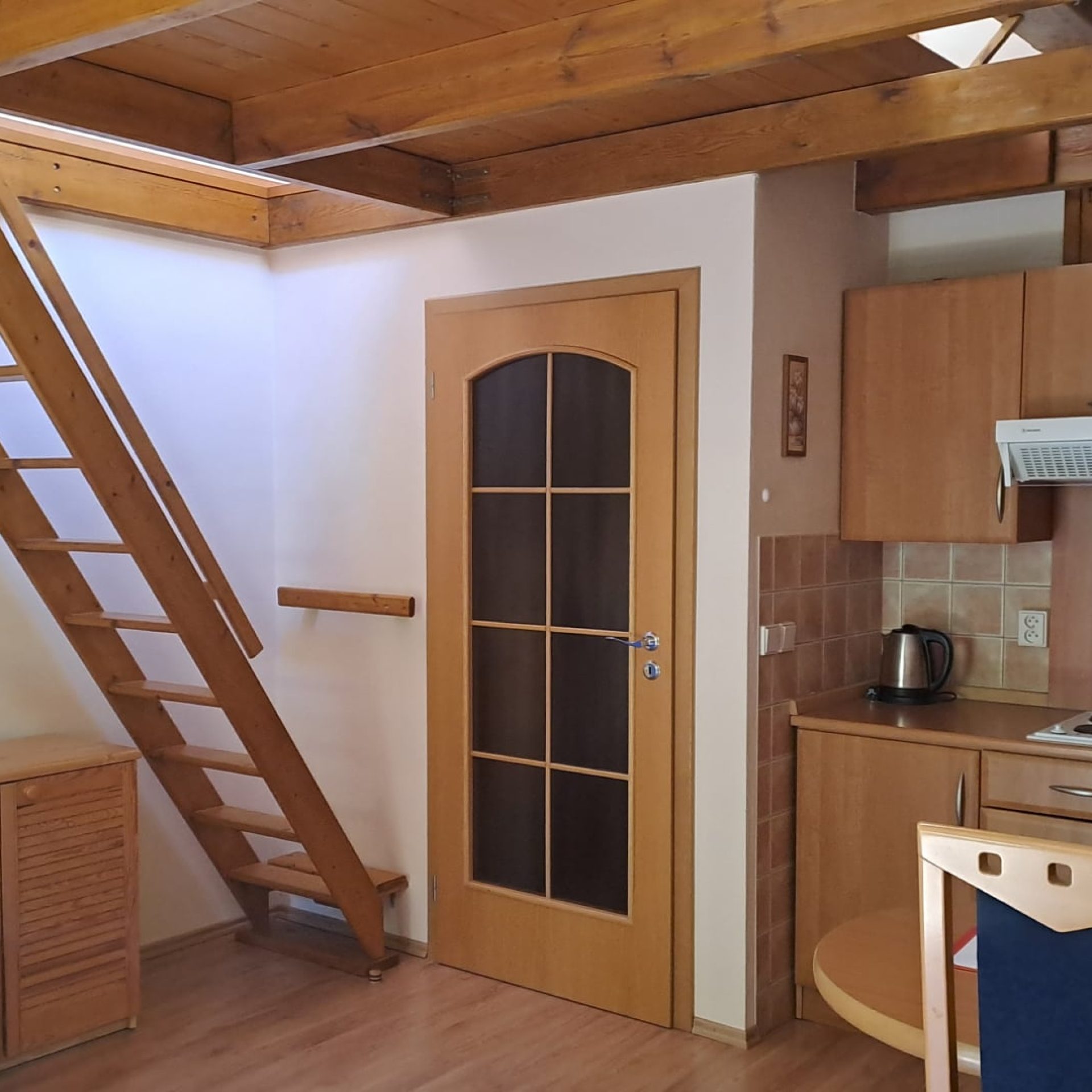 apartman-B-2
