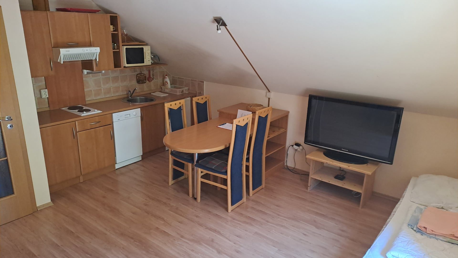 apartman-B-3
