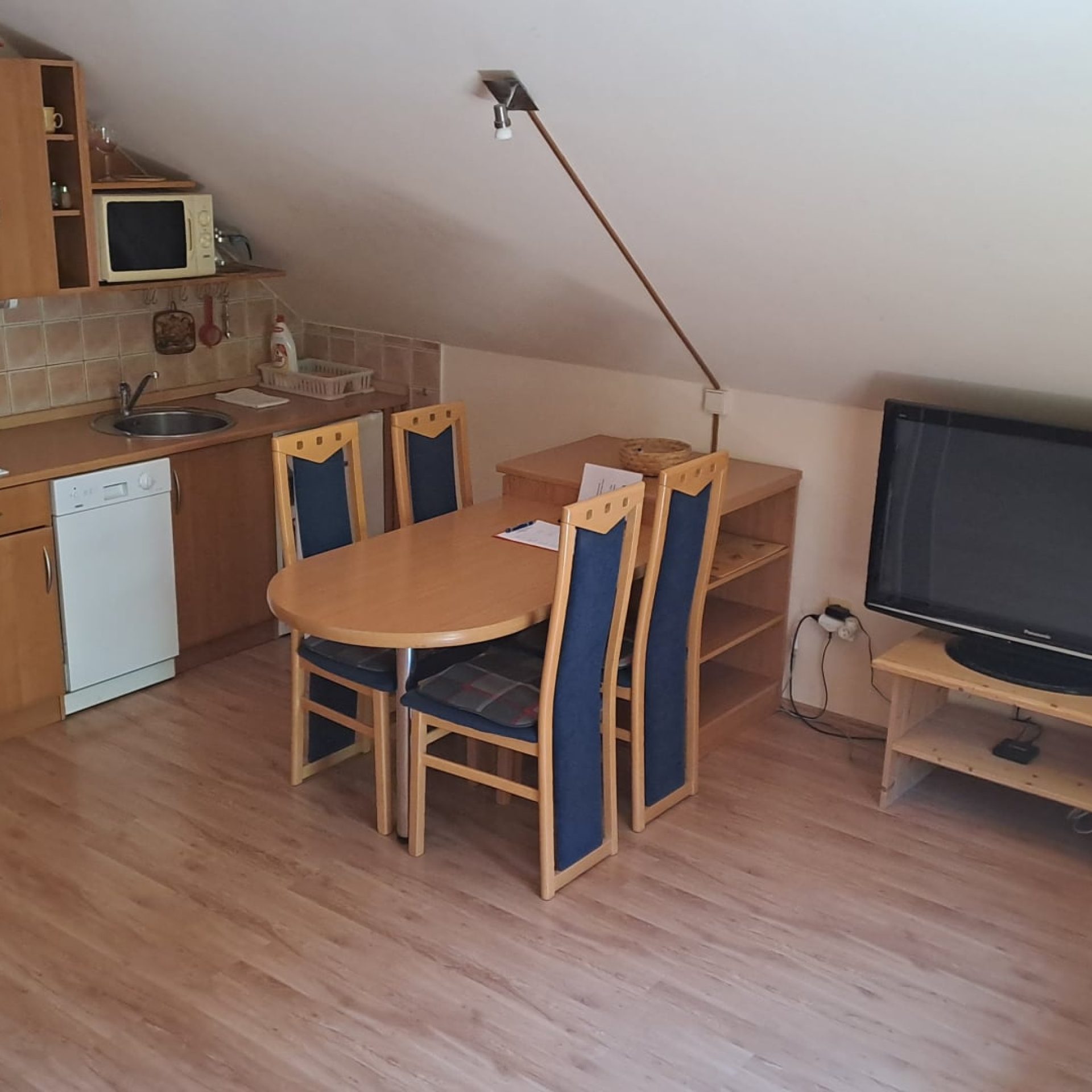 apartman-B-3