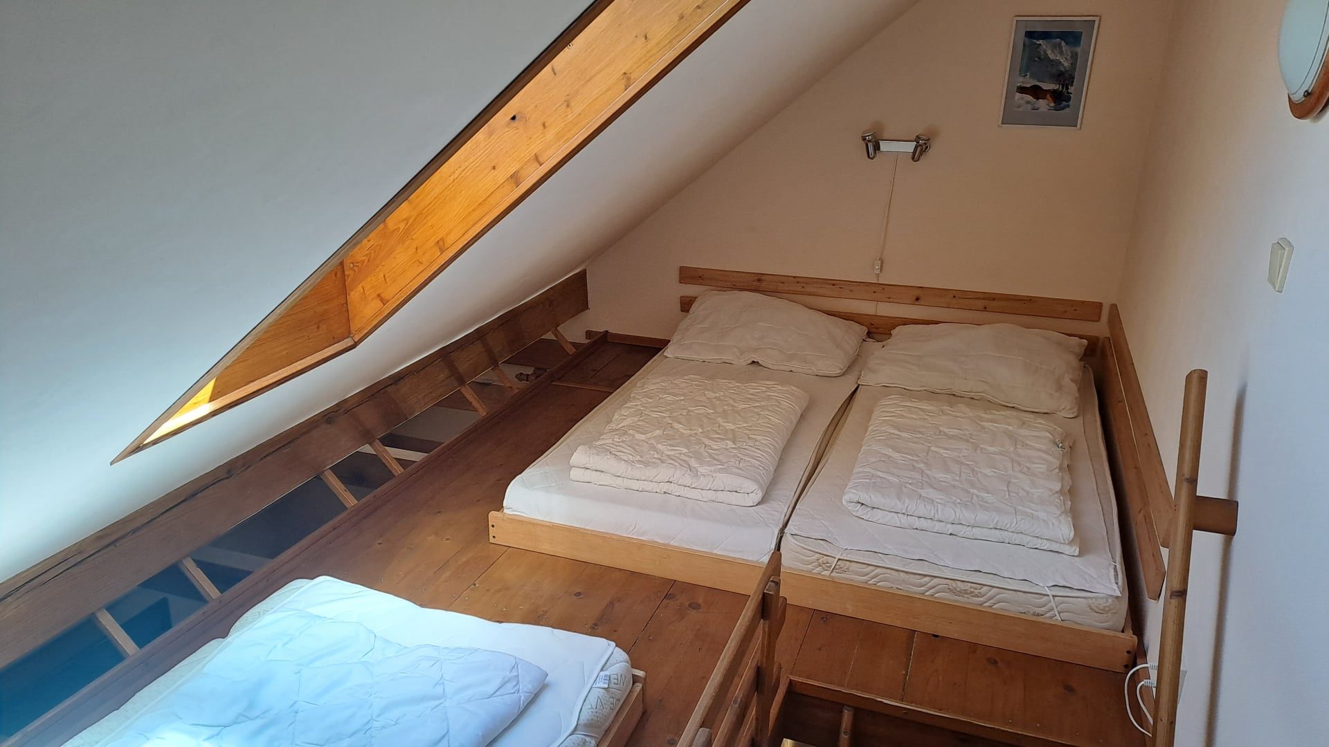 apartman-B-4
