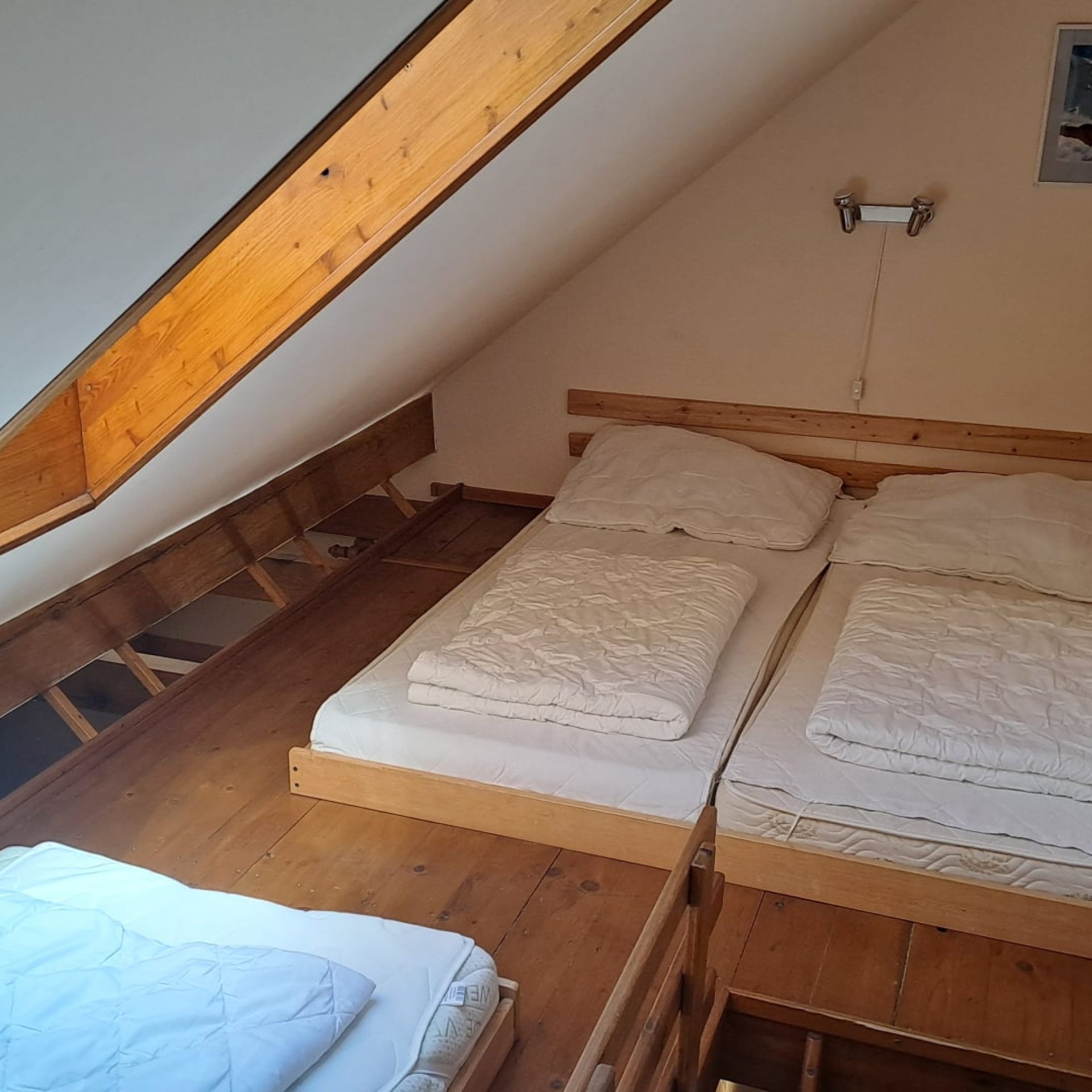 apartman-B-4