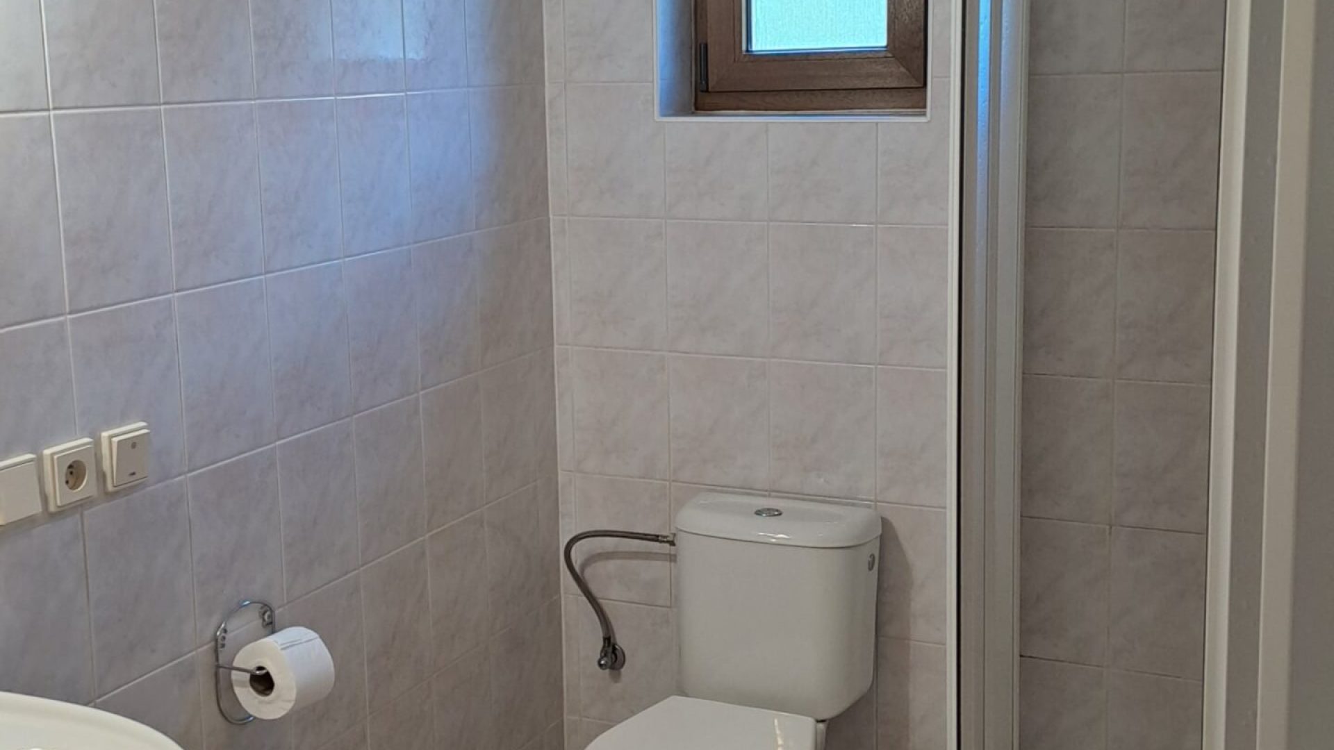 apartman-B-5