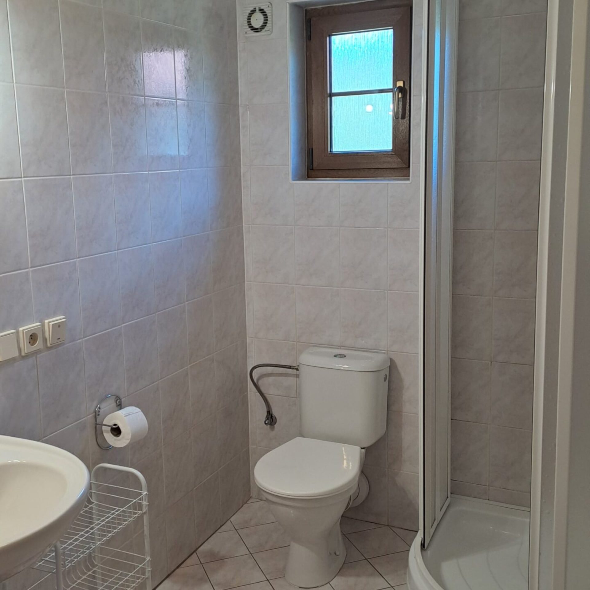 apartman-B-5