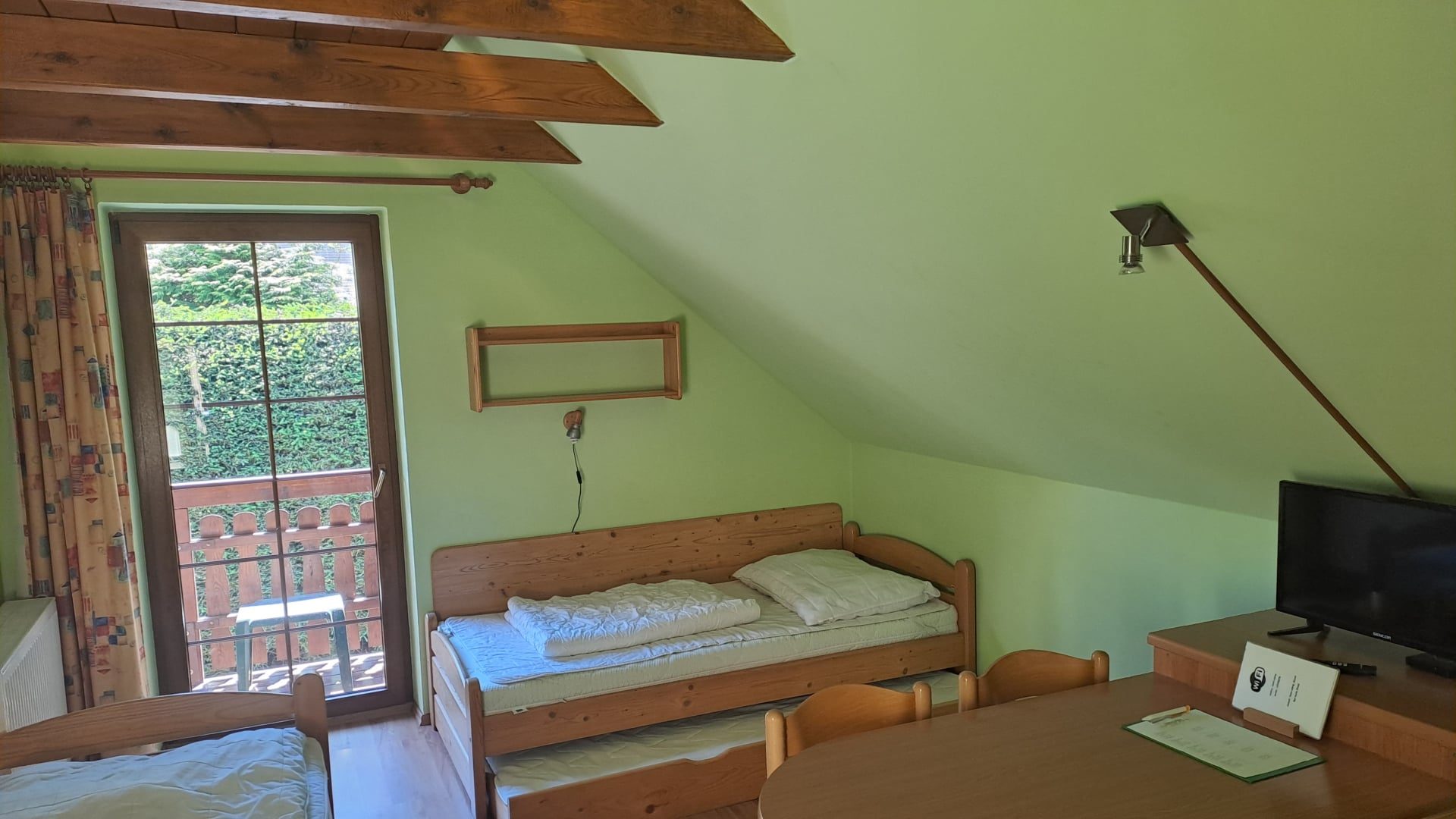 apartman-C-1