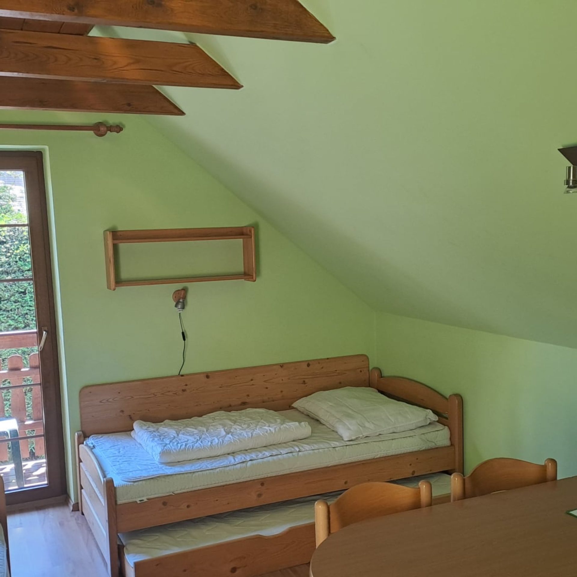 apartman-C-1