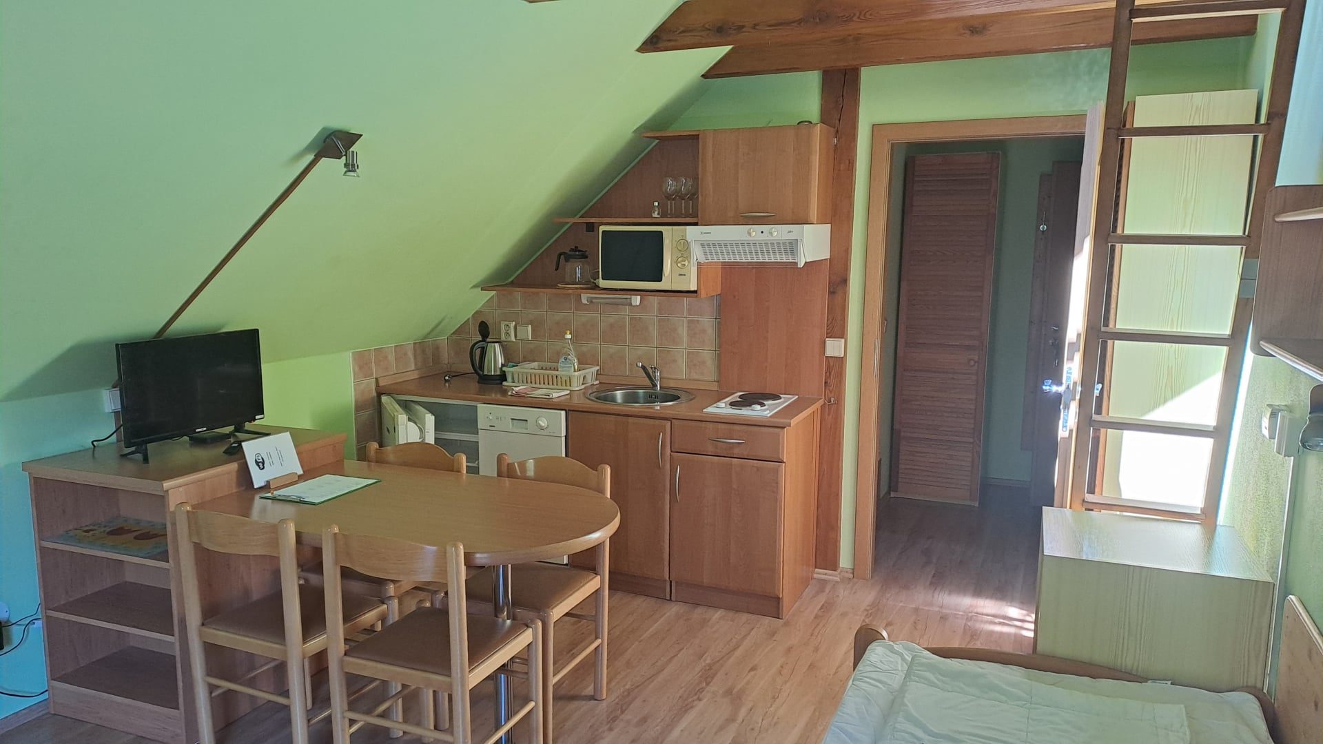 apartman-C-2