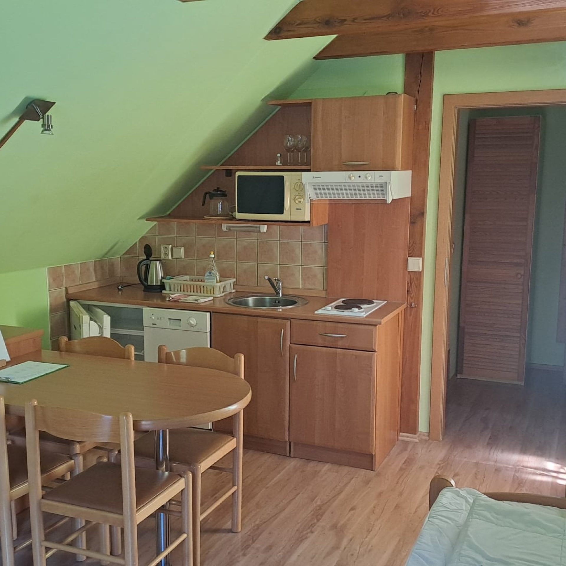 apartman-C-2