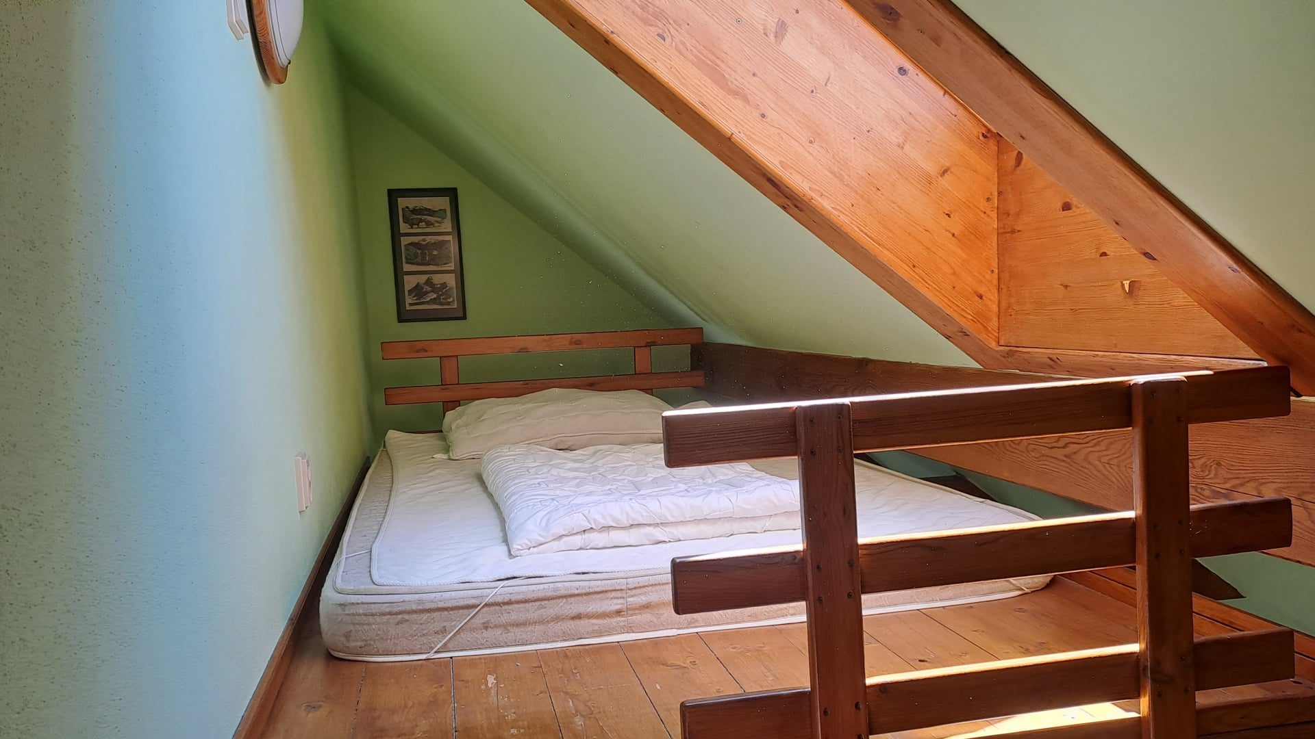 apartman-C-3